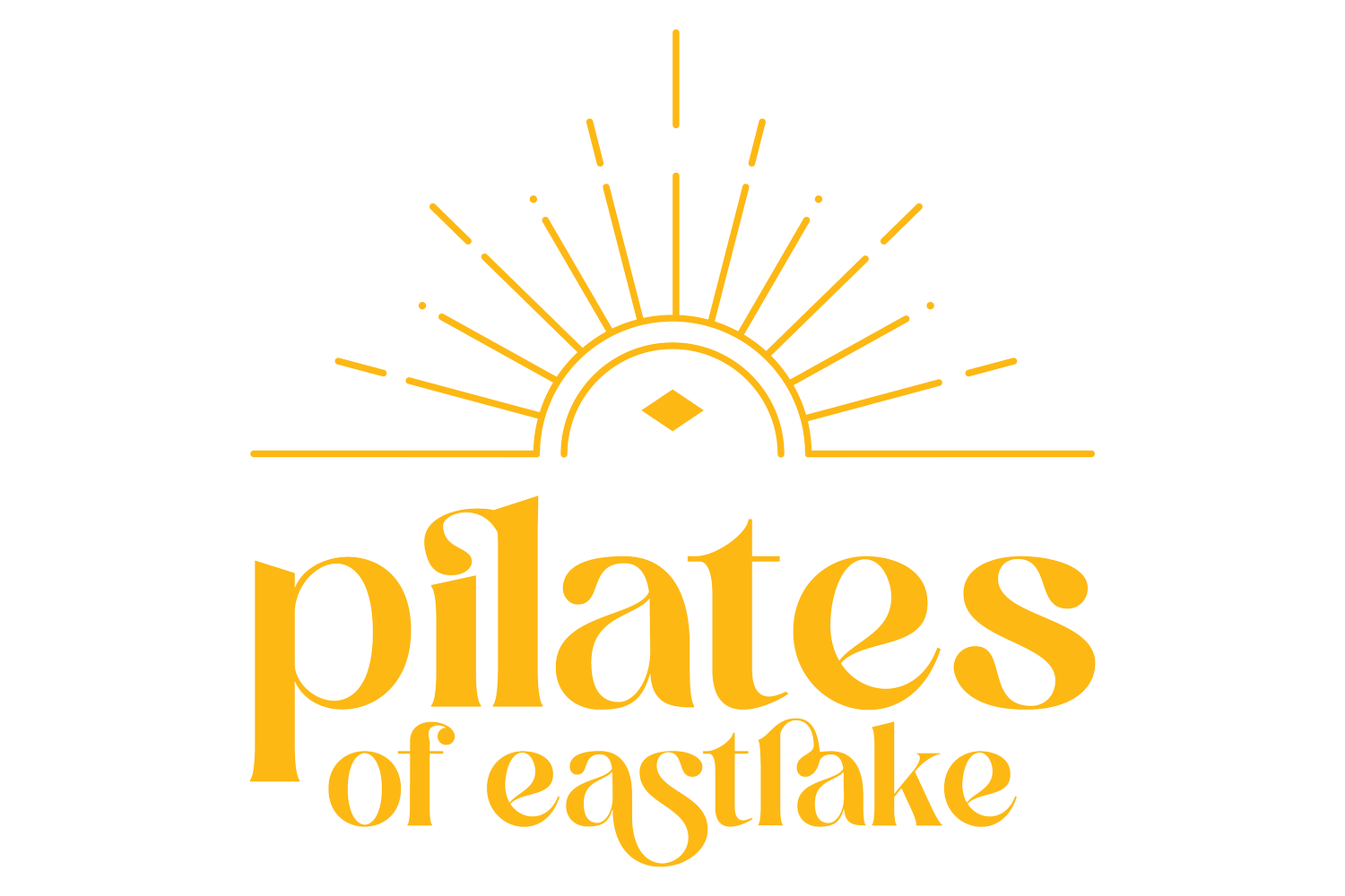 schedule-pilates-of-eastlake