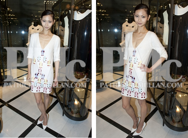 li+ming+laduree+lanvin.png