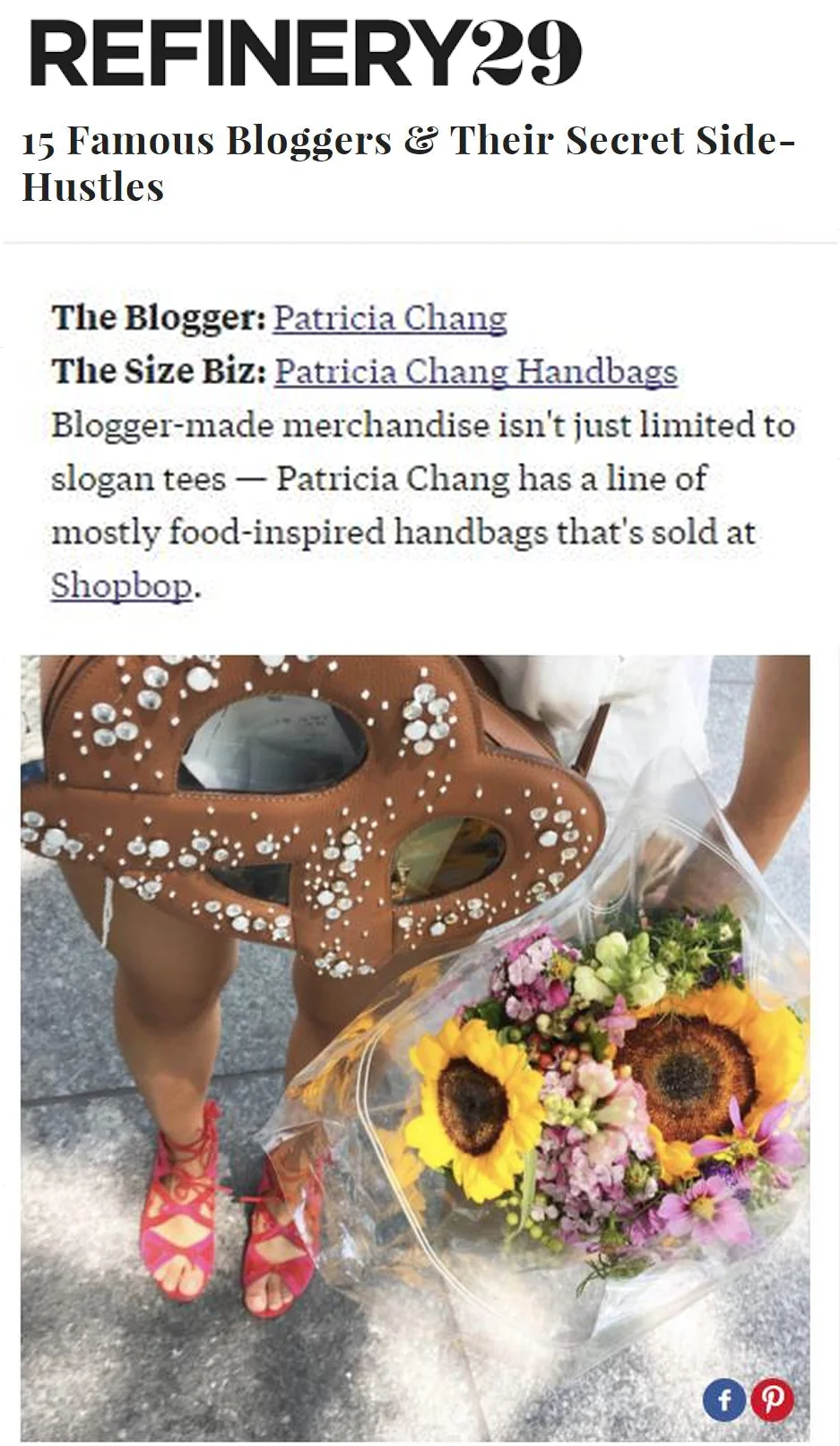 refinery29.jpg