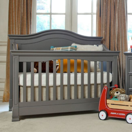 baby furniture buy buy baby