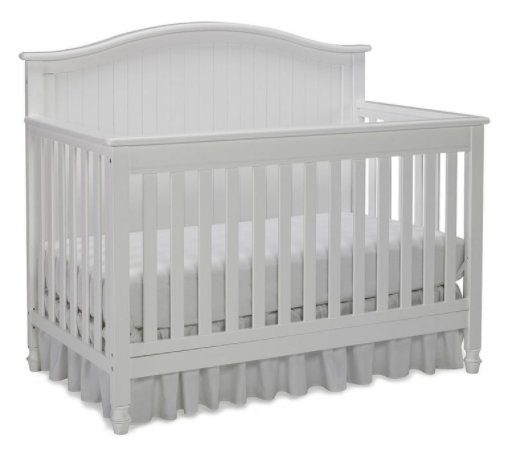 buy buy baby furniture