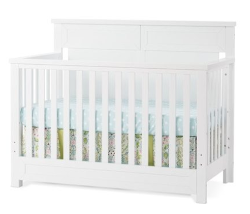 baby furniture buy buy baby