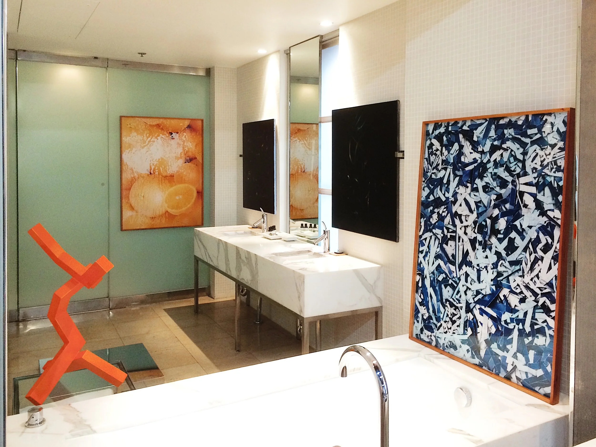  Spring 1883 Sydney 2019  Presented by LON Gallery  