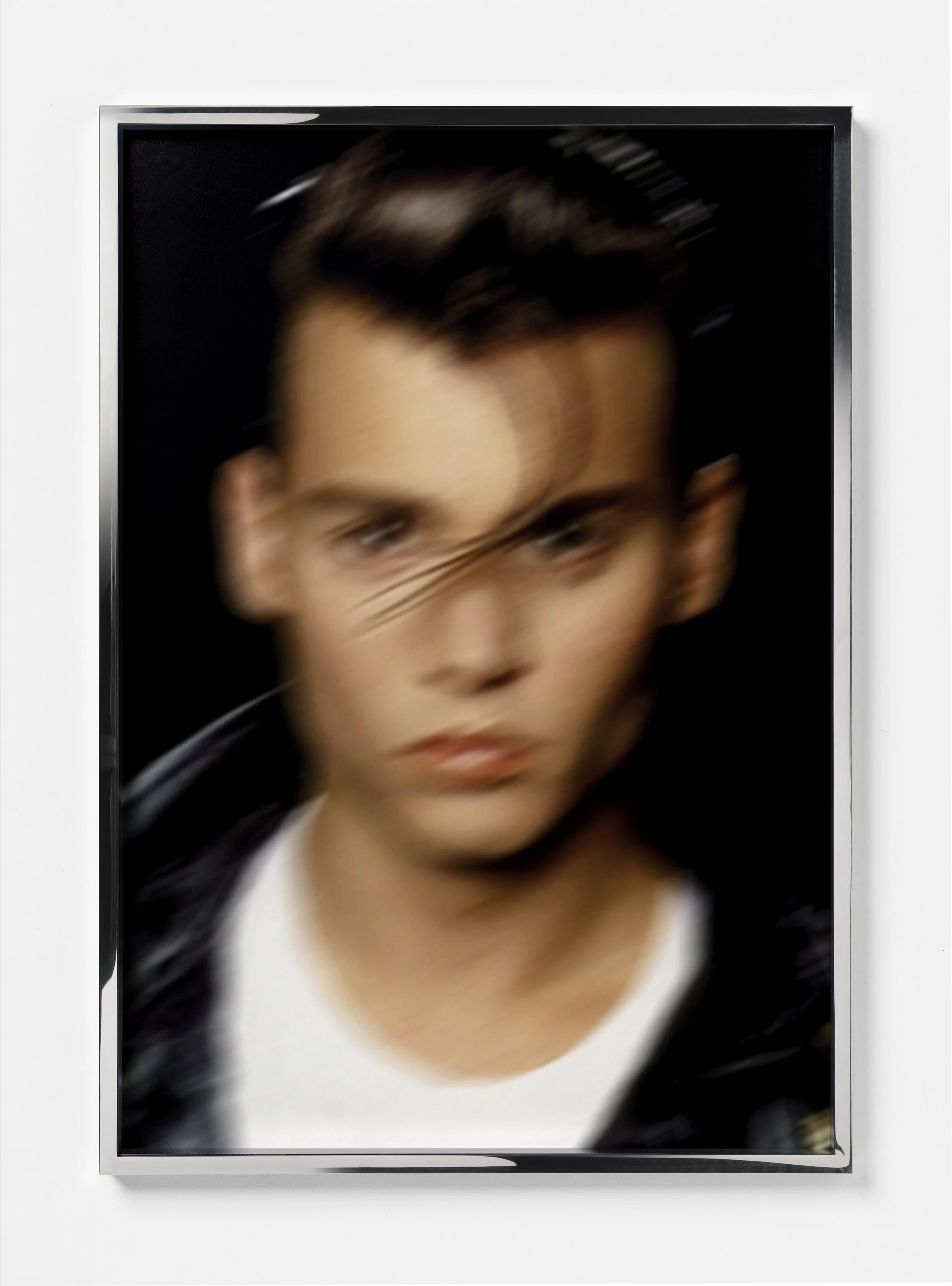 Cry-baby for instagram.jpg