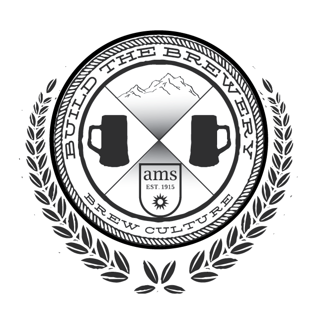 FINAL LOGO-10.png