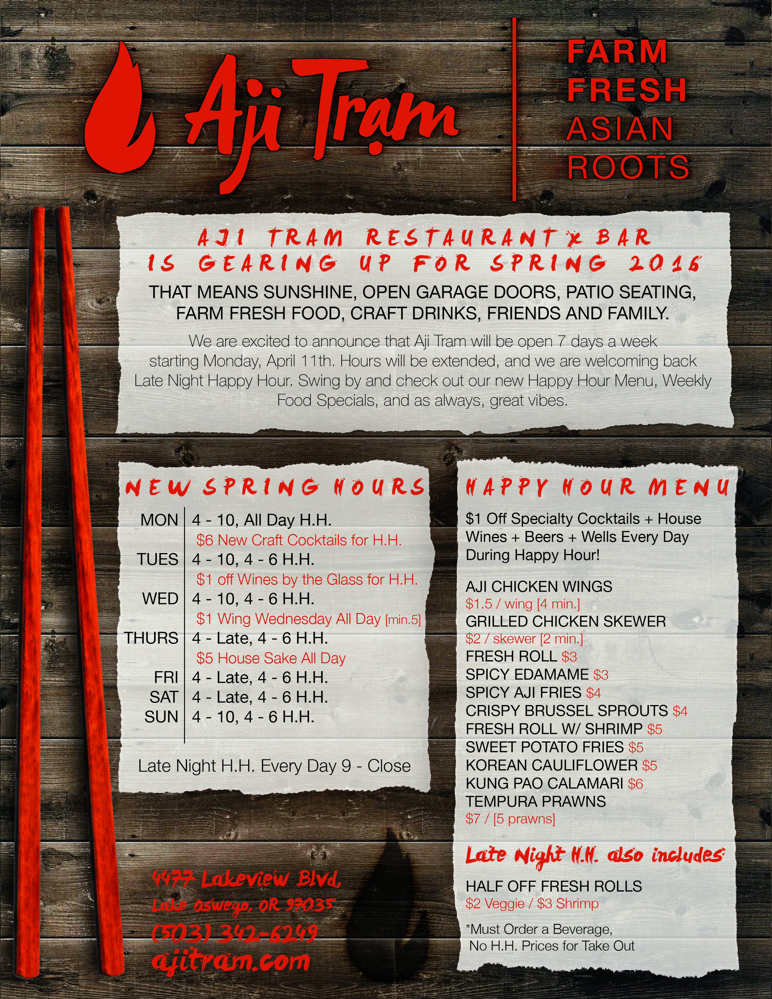 Aji Tram Spring Newsletter Final Copy-01.jpg