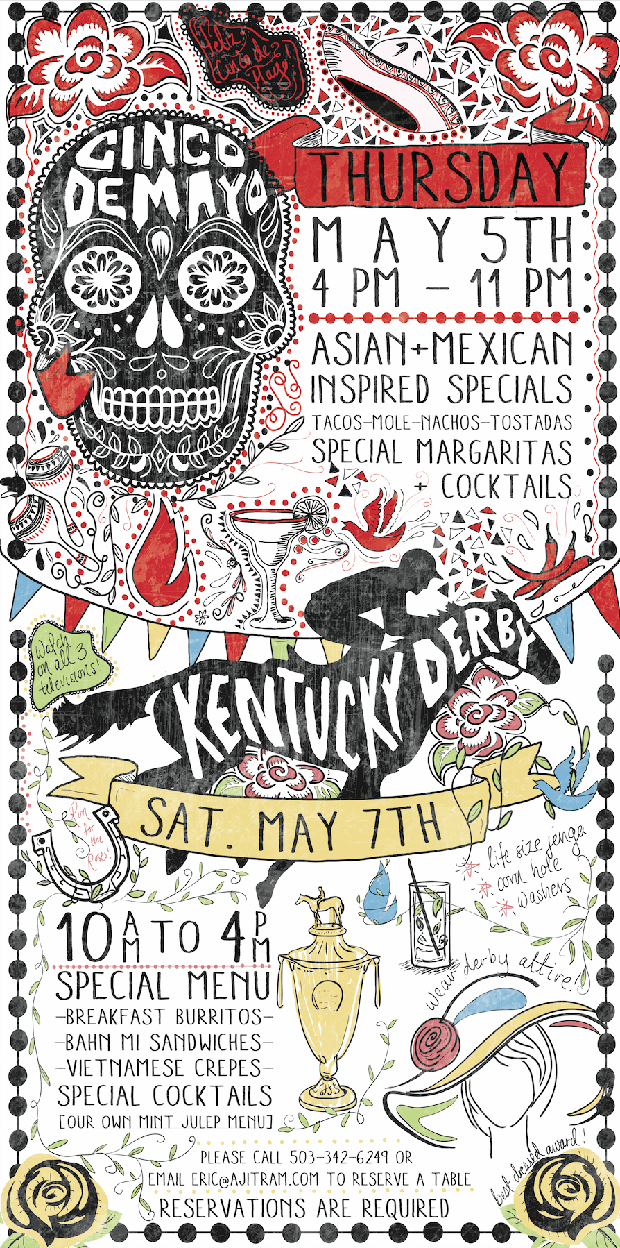 Screen Shot 2016-04-18 at 8.16.15 PM.png