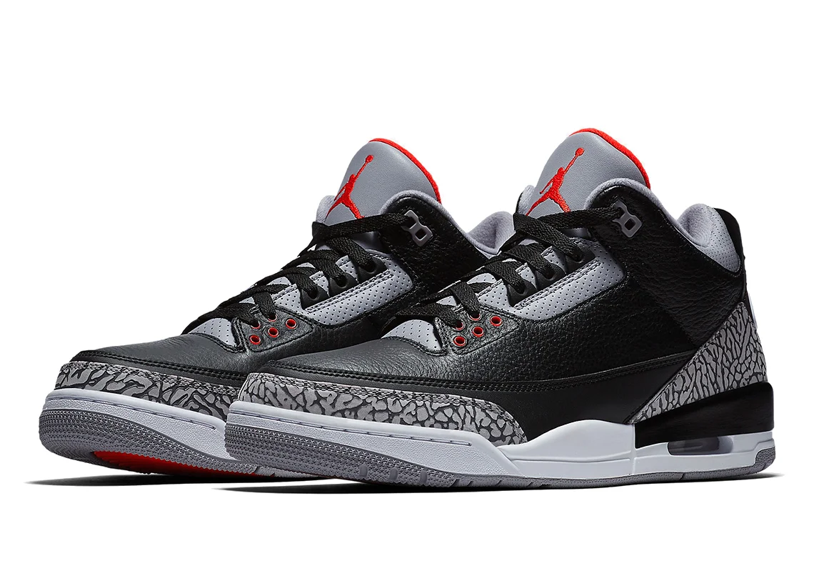 jordan-3-black-cement-official-images-2.jpg