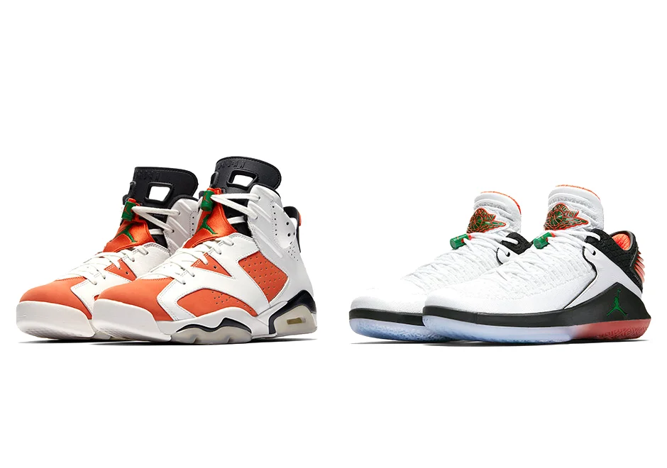sneakernews.comair-jordan-be-like-mike-g-59da908b91141d8c563f6785107bd2fbaaffa8e3 copy.jpg