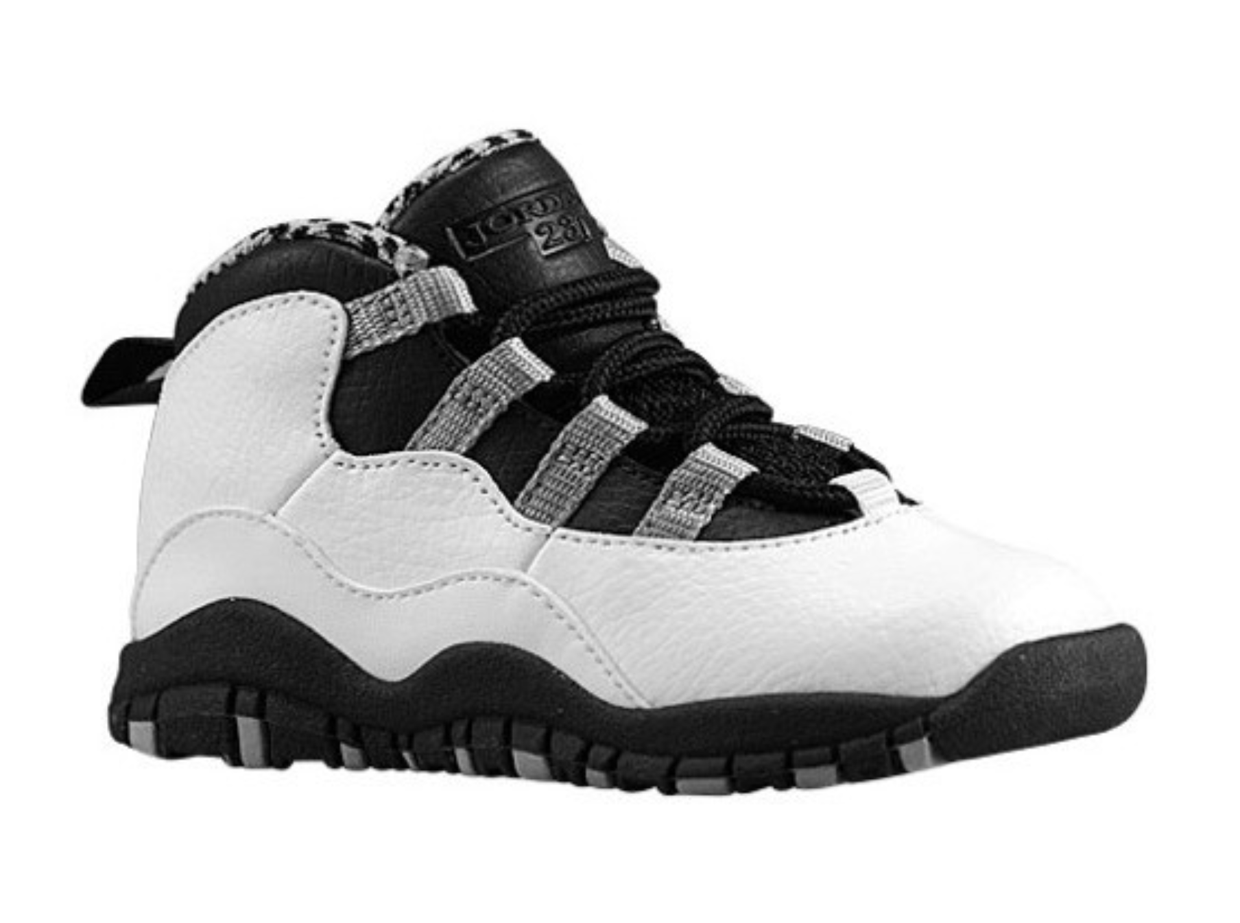 Screen Shot 2018-04-03 at 2.23.36 PM.png