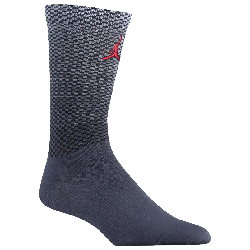 AJX_Fade2.jpg