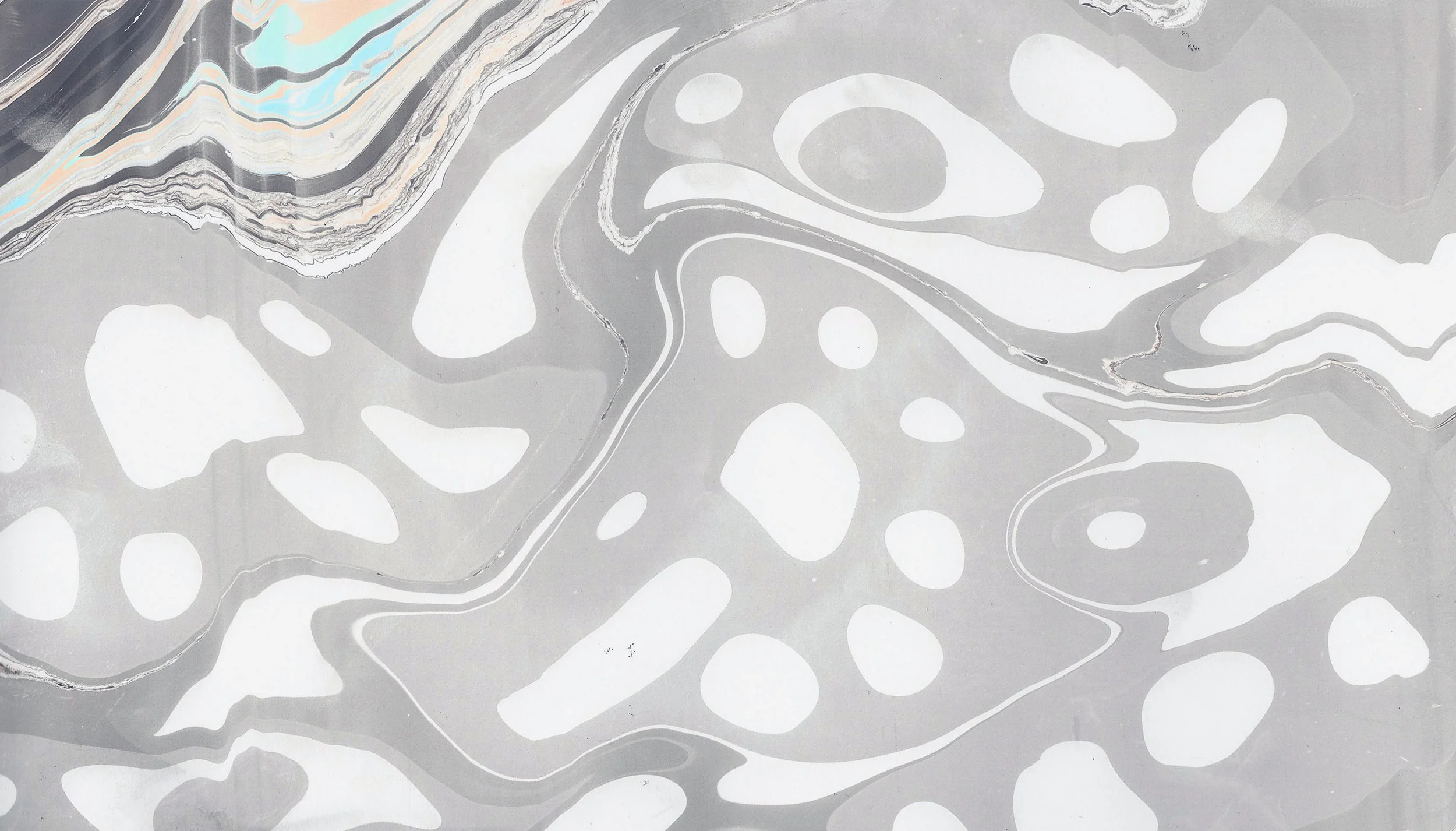 sumi-1 copy.jpg