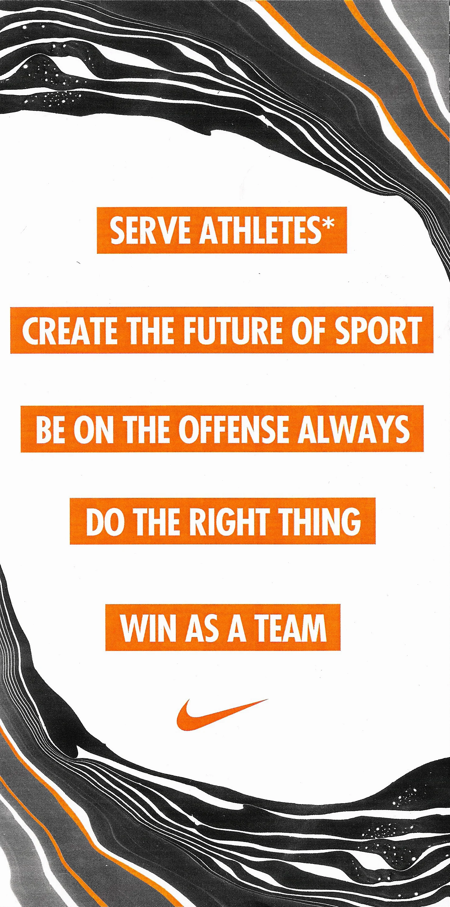 MaximsNike.jpg