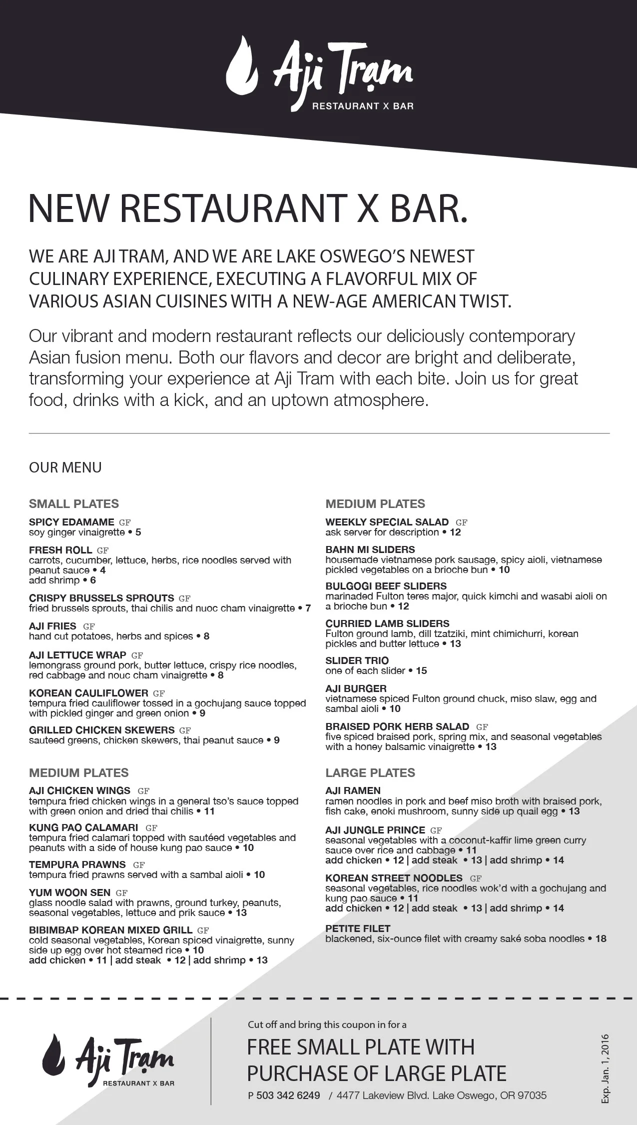 AjiTram_FullMailer_2016.jpg
