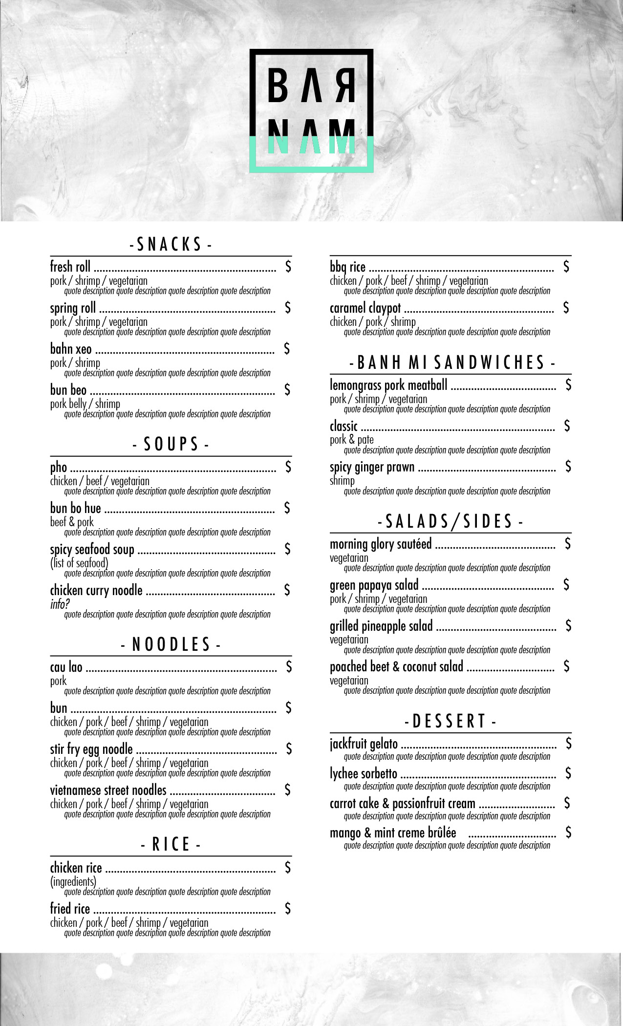 BarNamMenu MockUp 9.jpg