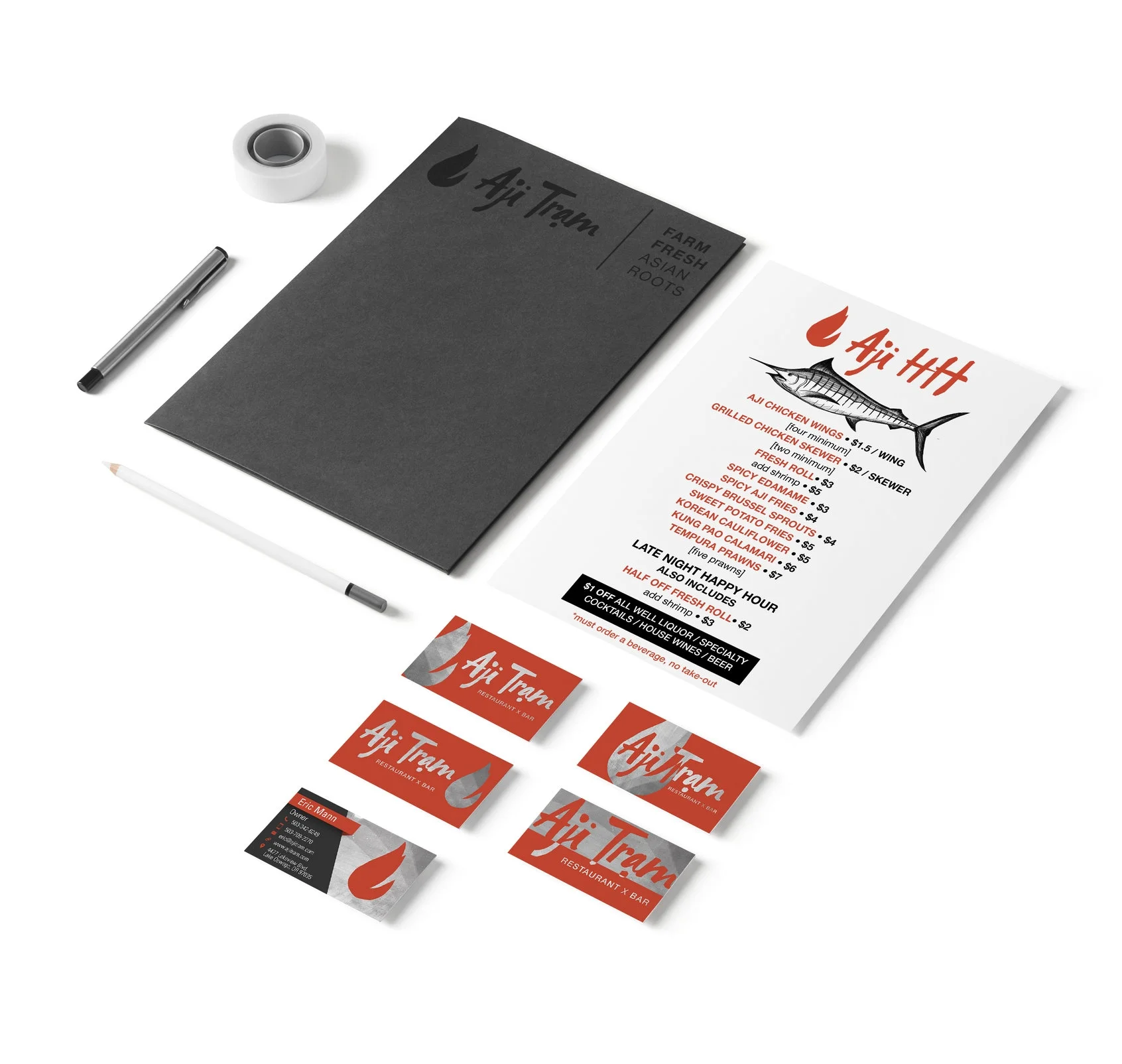 AjiTram_Mockup_2White.jpg