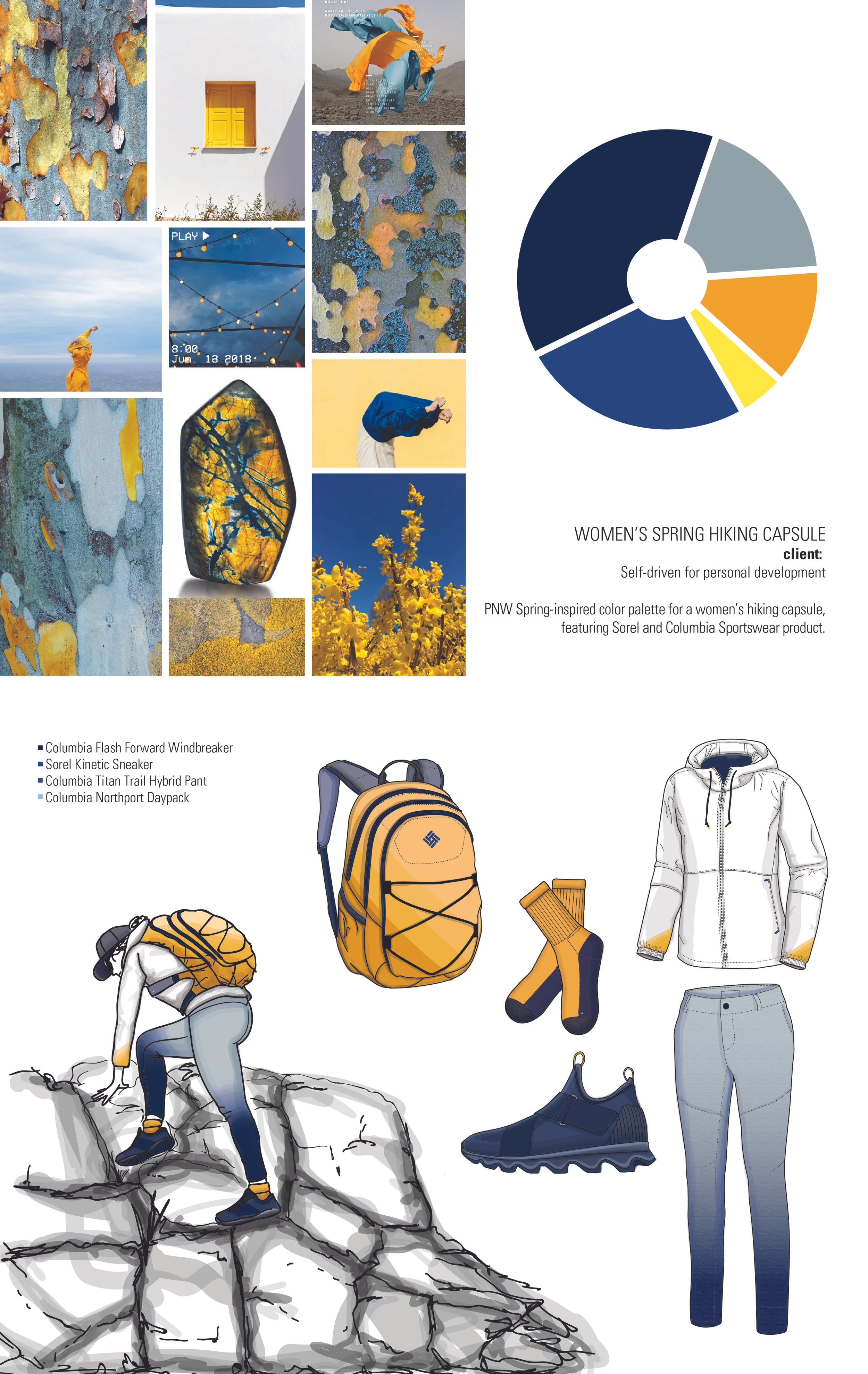 OCT5_ColorPortfolio-04.jpg