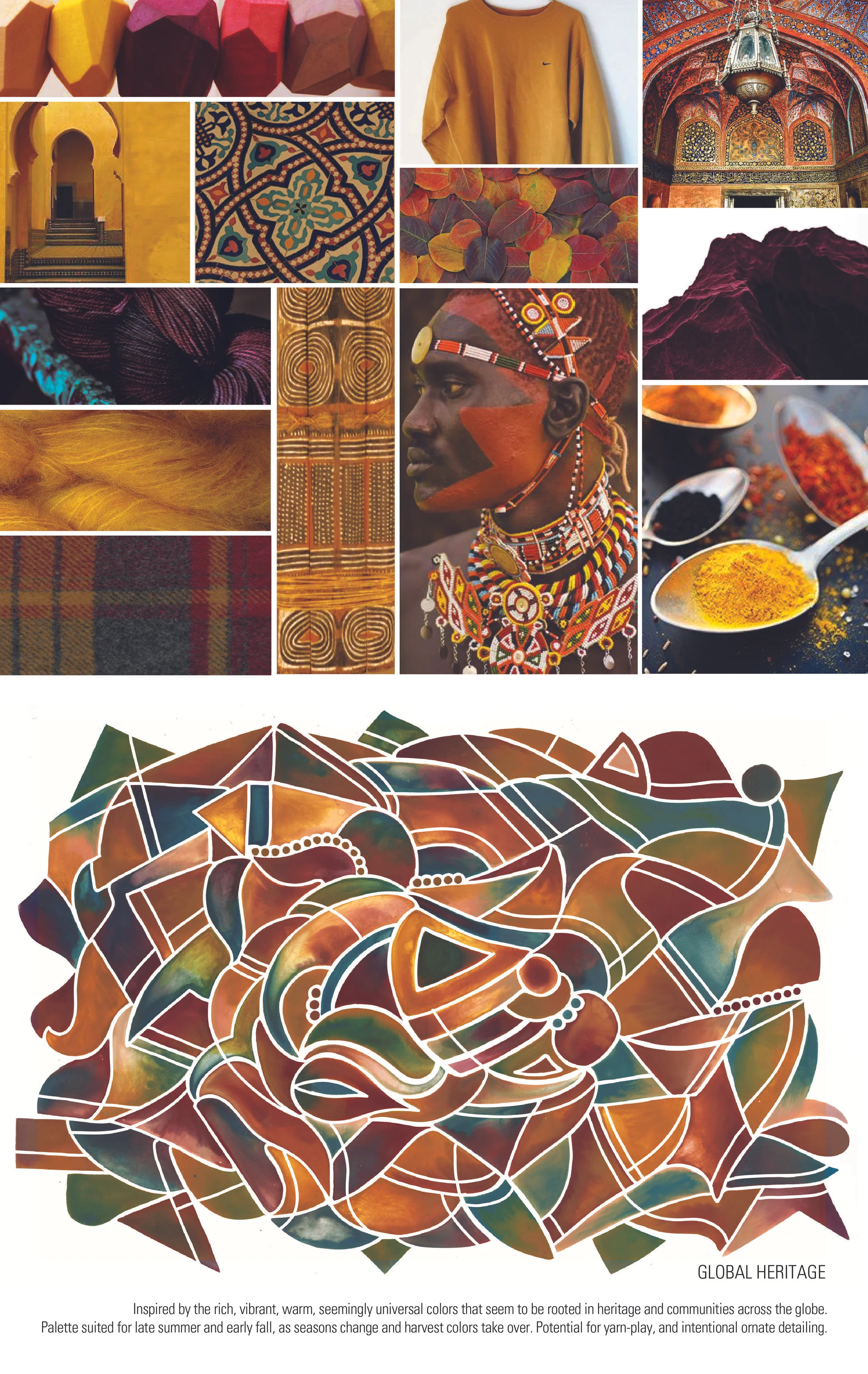 OCT5_ColorPortfolio-08.jpg