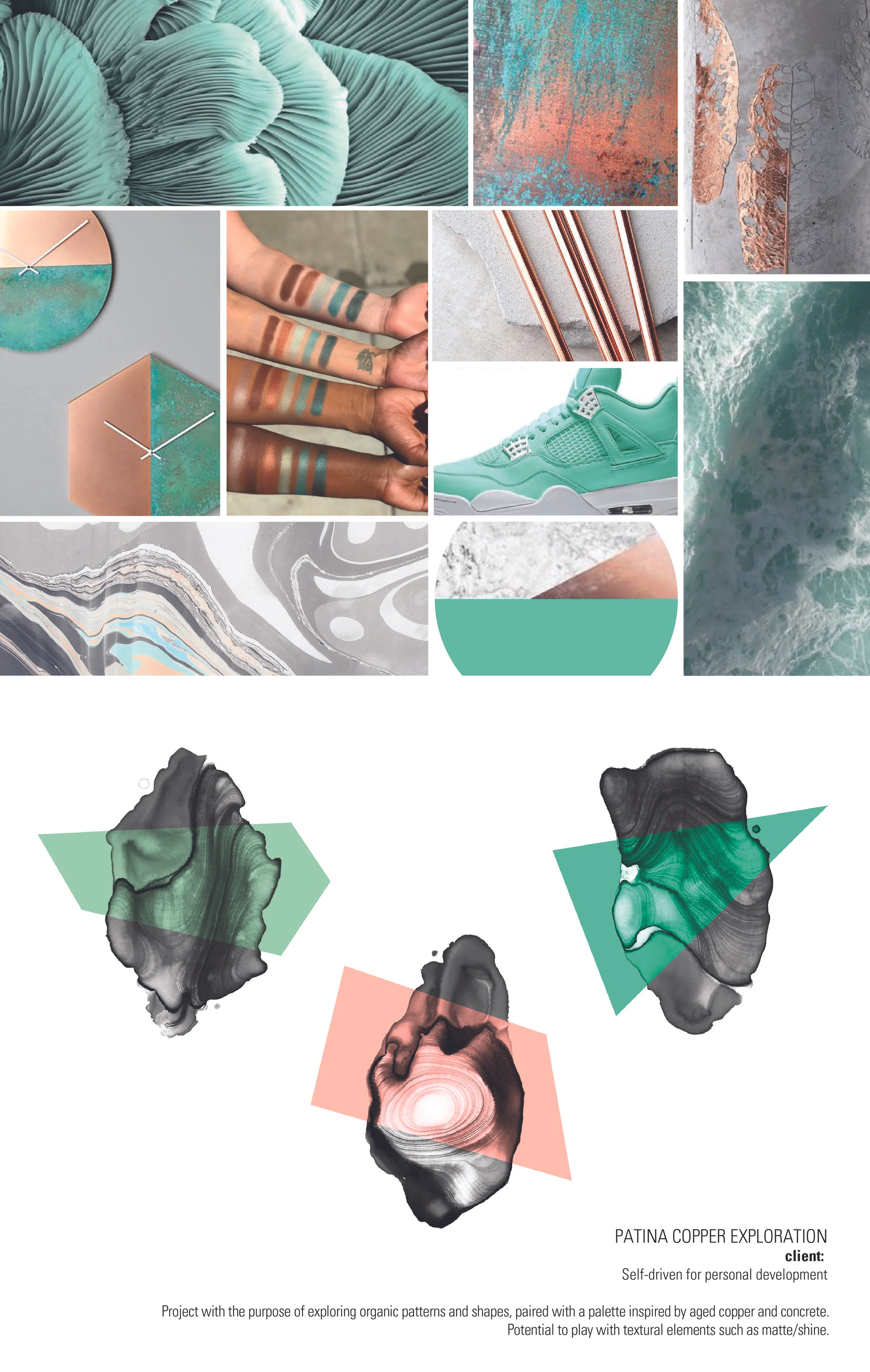 OCT5_ColorPortfolio-10.jpg