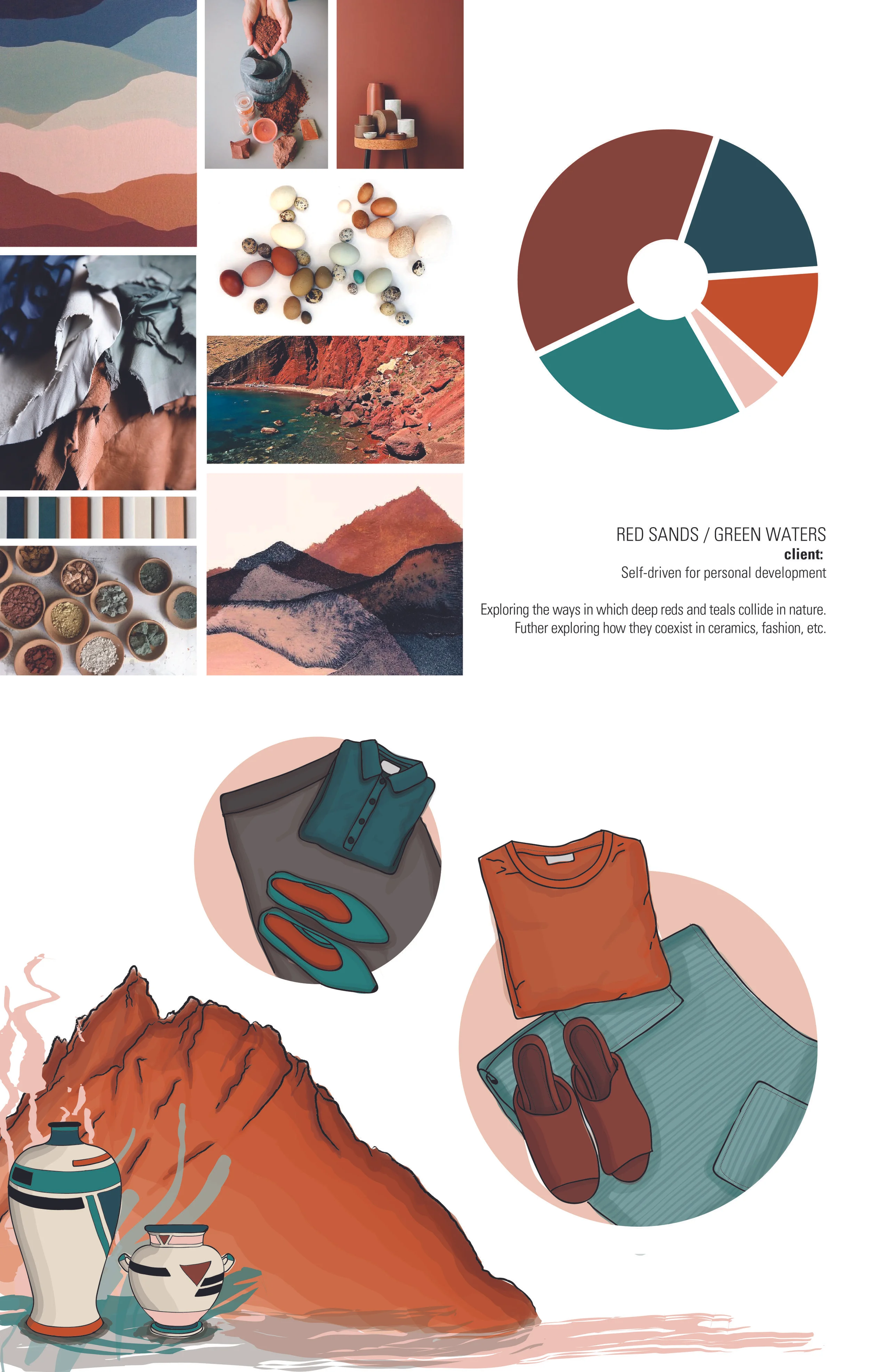 OCT5_ColorPortfolio-06.jpg