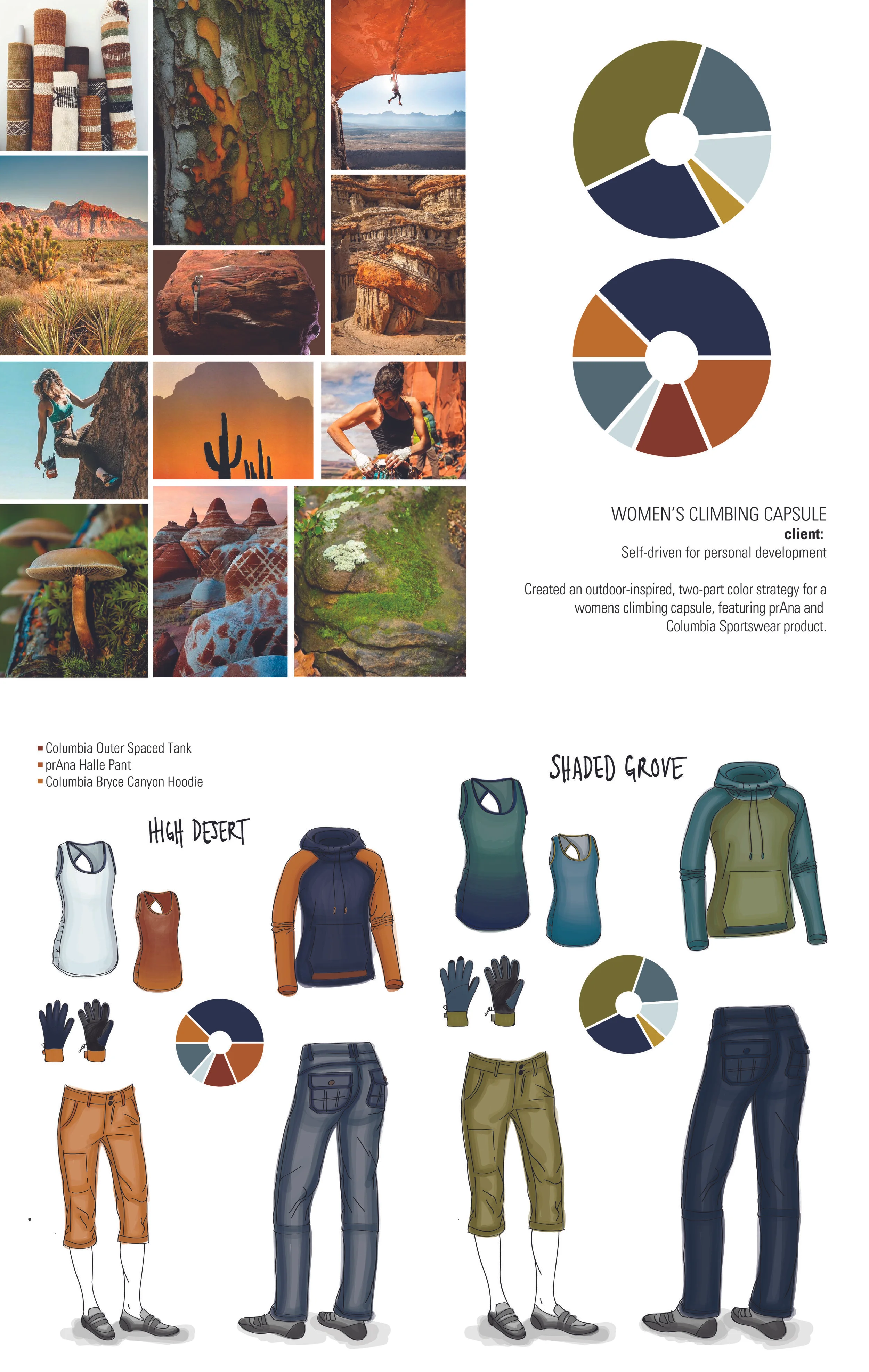 OCT5_ColorPortfolio-02.jpg