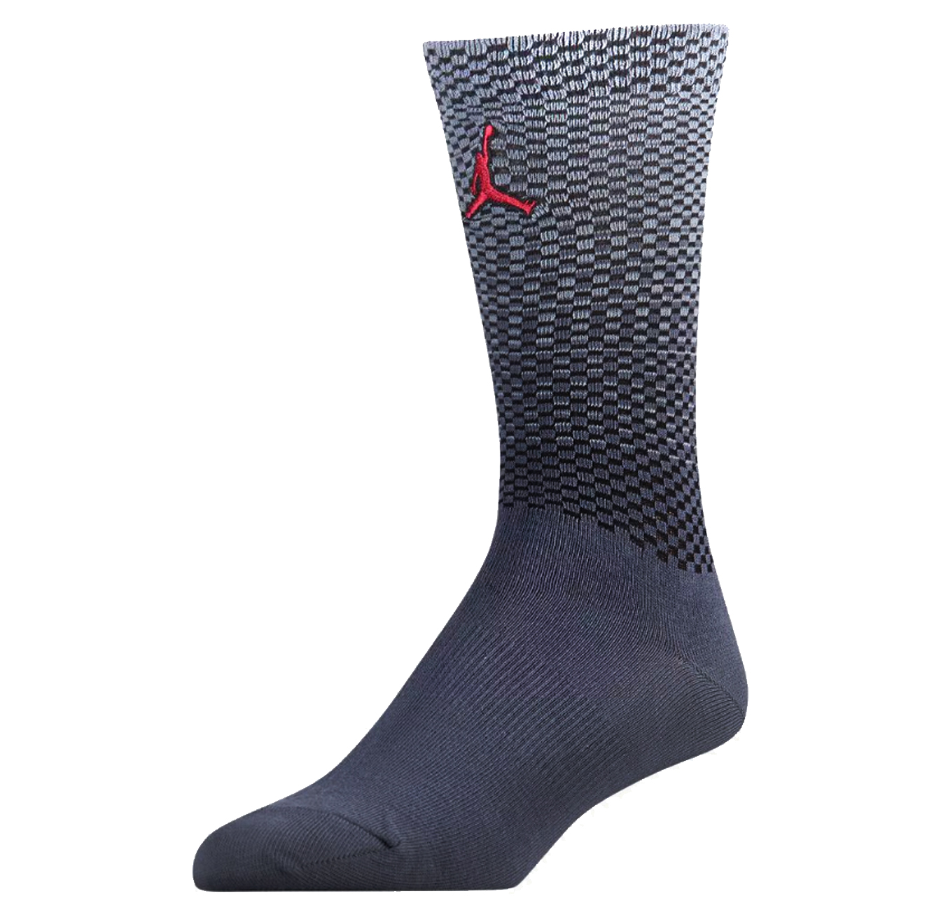 AJX_Fade.jpg