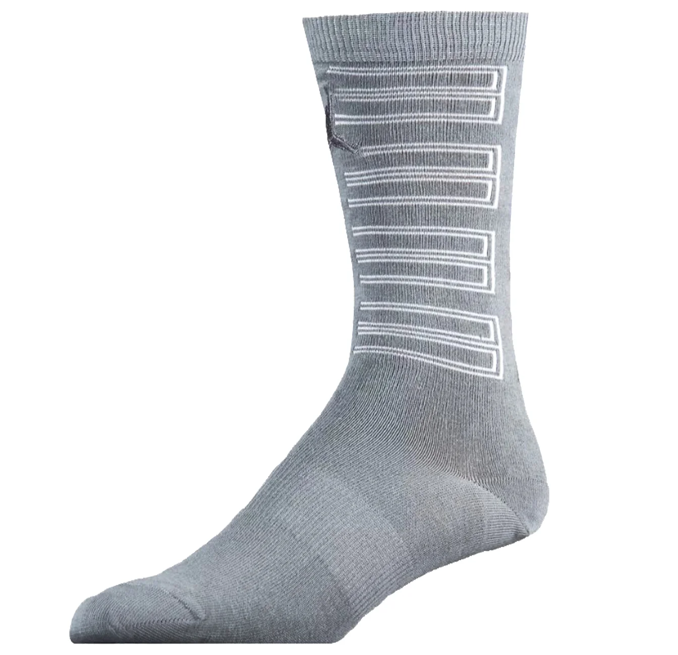 AJ11_Grey_side.jpg