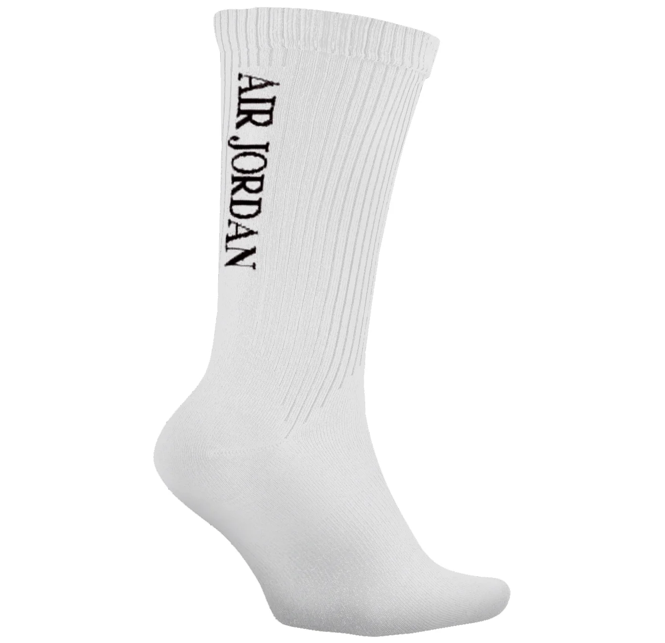 AJ9_WHT_Back.jpg