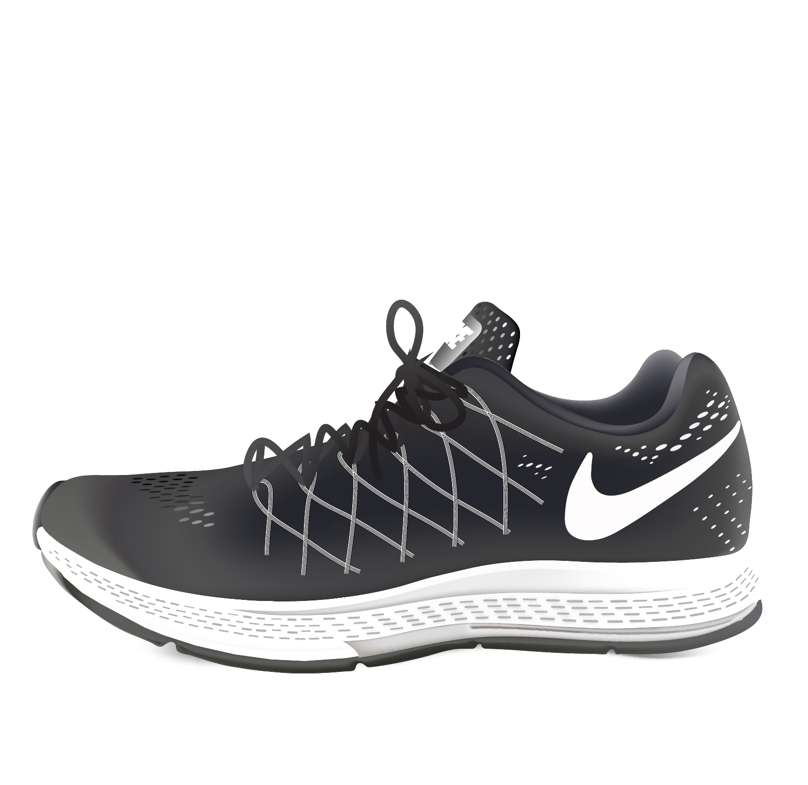 NikeAirsPegasus-02.jpg