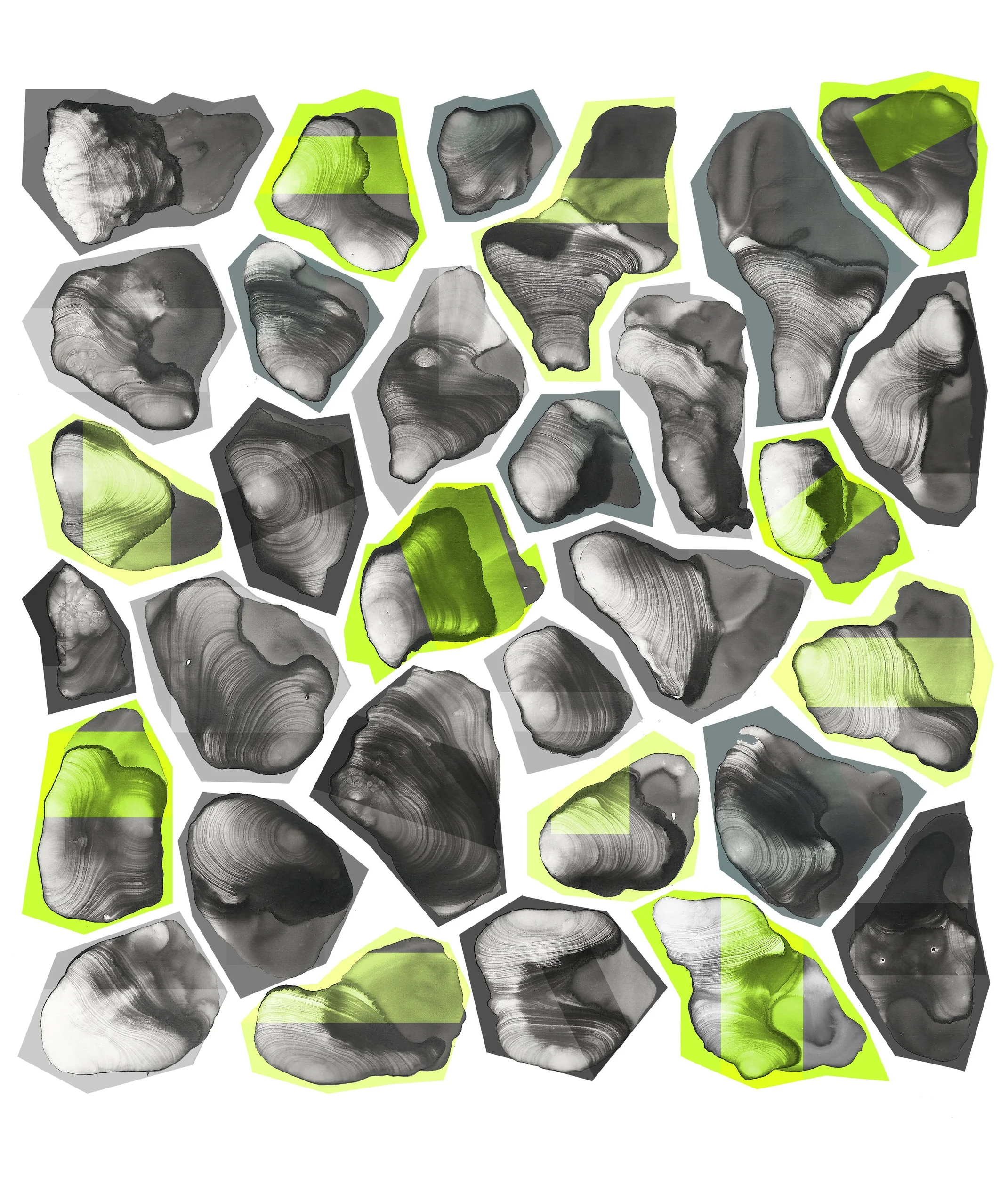 Rounded_Jagged_volt.jpg