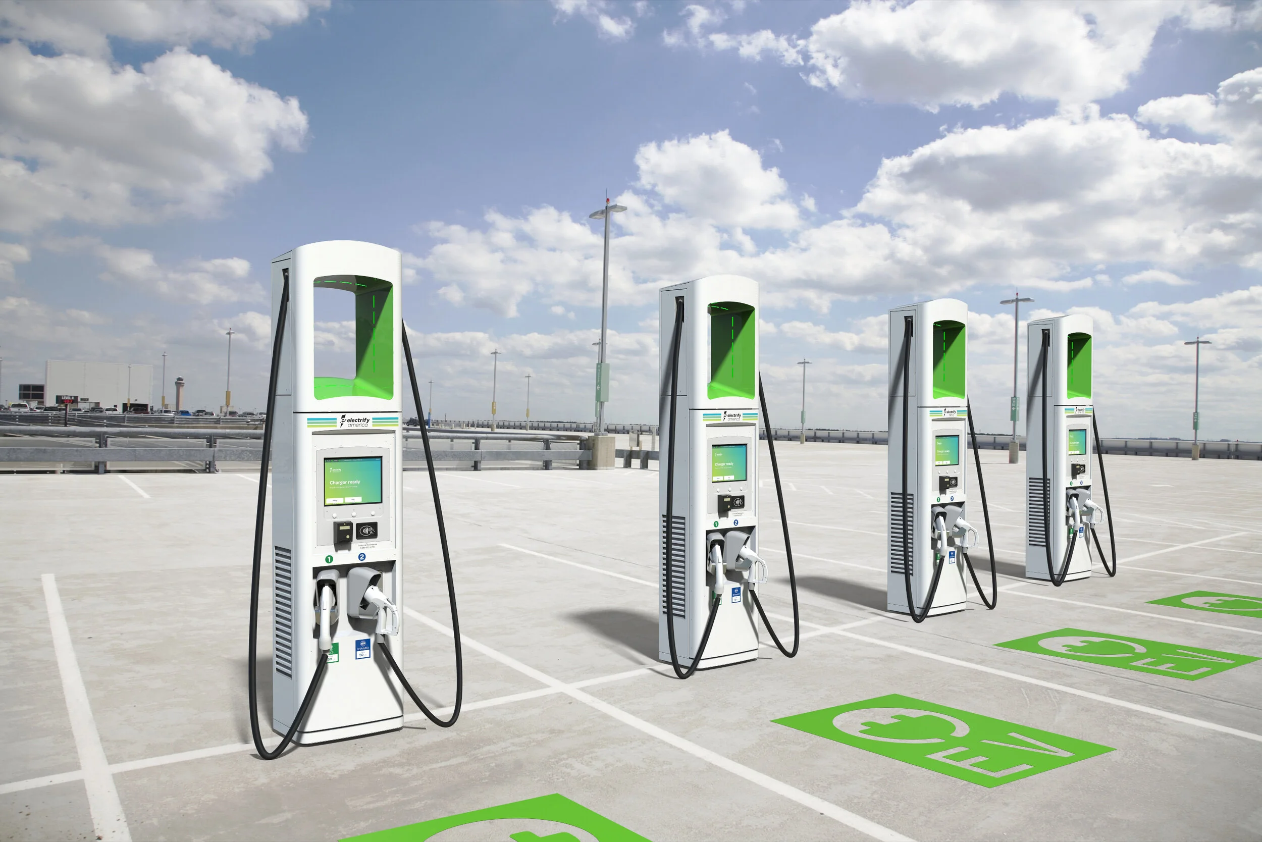 Electrify-America-Chargers-by-BTC-Power.jpg