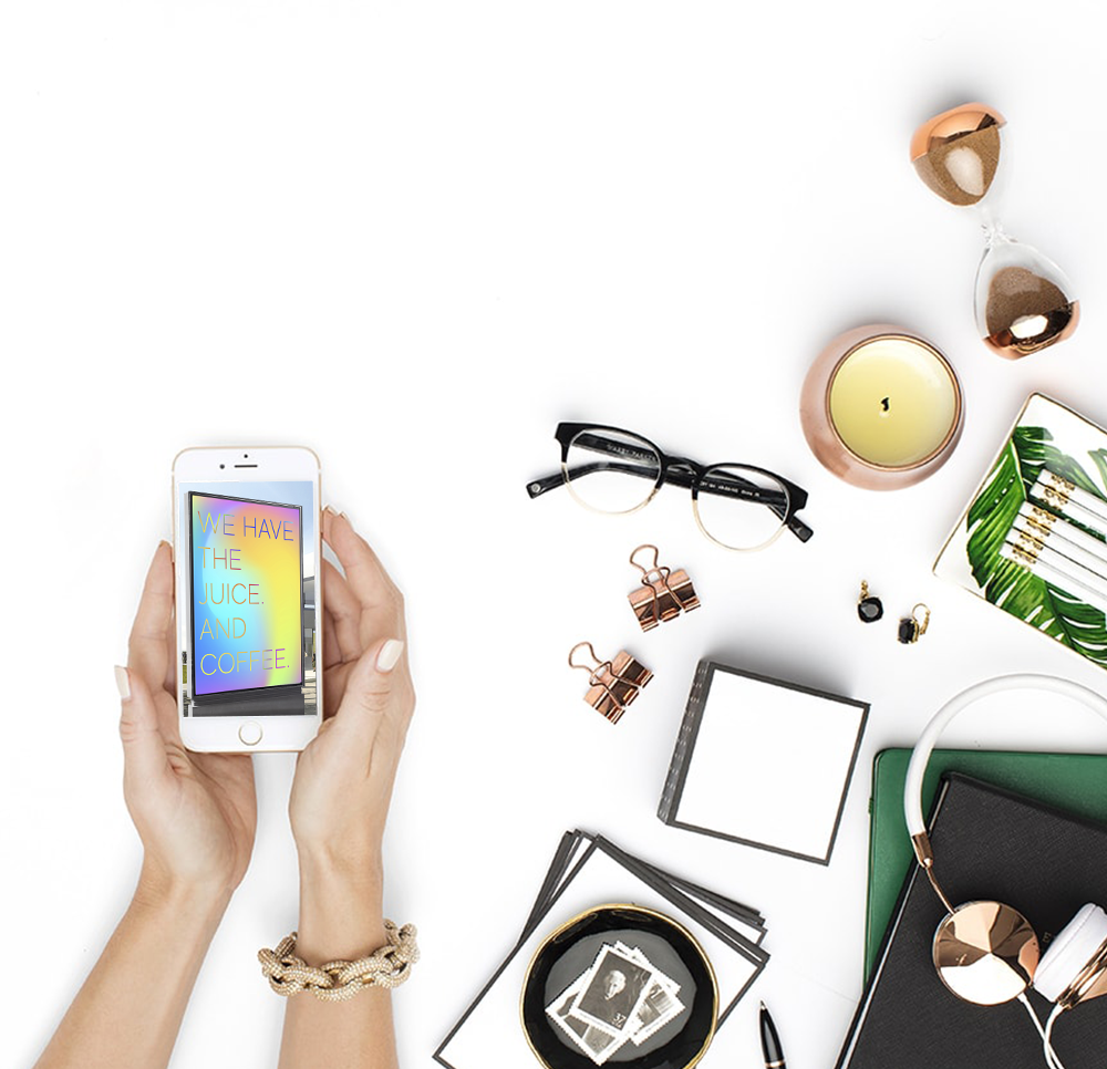 Social-Status-Shop-Image-12-2.png