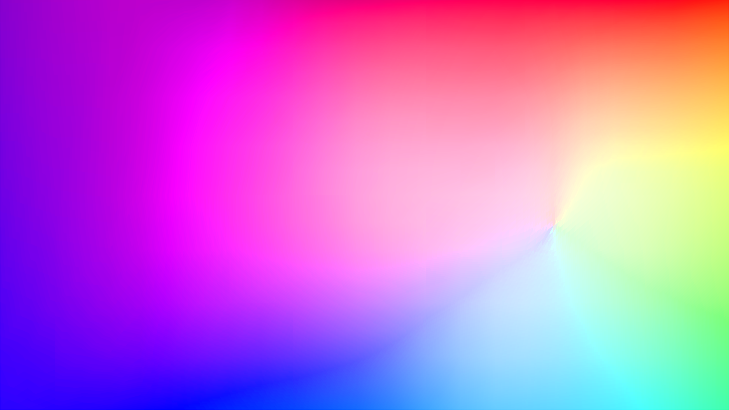 RainbowGradientOption3.png