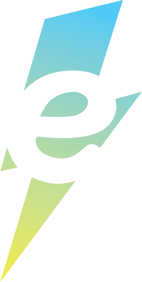 Artboard 16.png