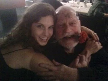 Stuart Hamilton, 2009