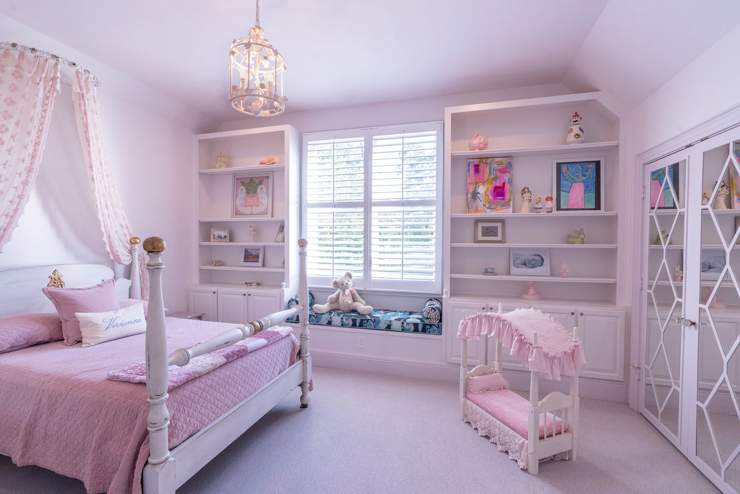 2019-09-27 - Angela Groner Interior Design-3525-HDR-Edit-proofs-final.jpeg