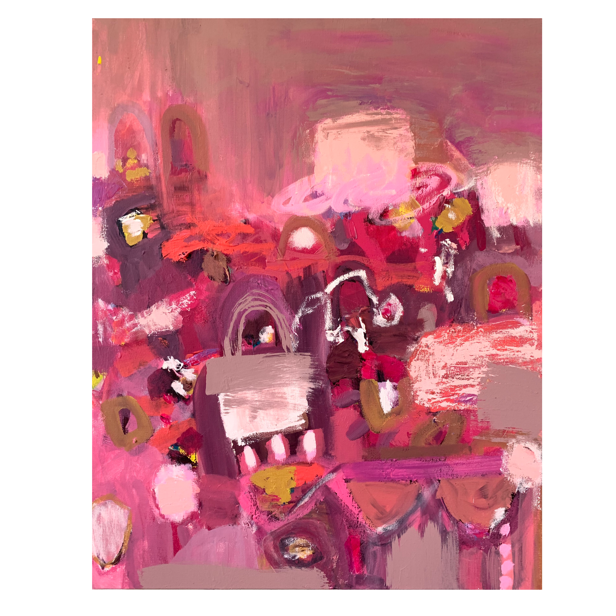 C6271CD1-22C2-4F20-8807-1B5C0679E8D9