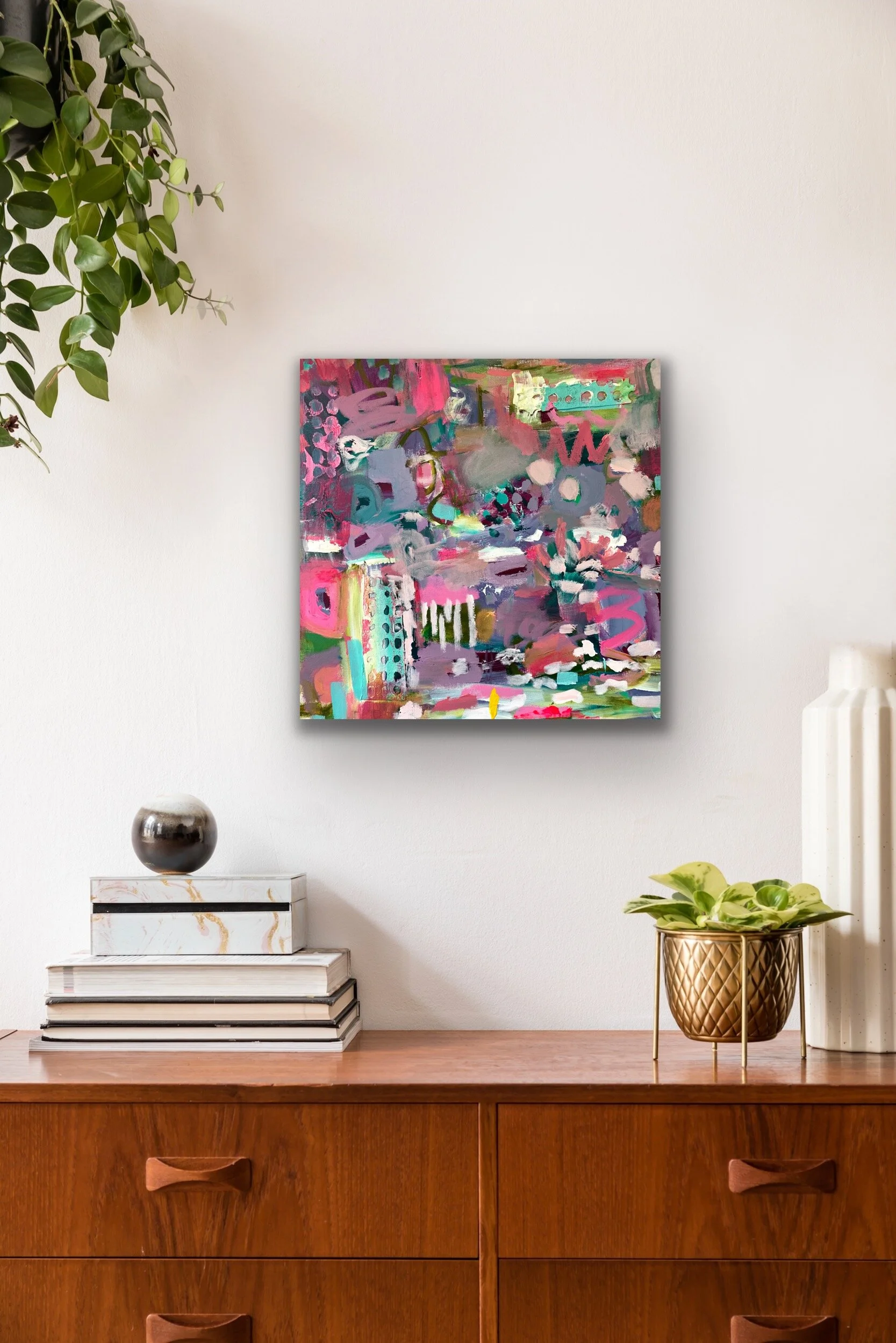 513998FB-B09B-44A1-A215-84E70C98DA2A