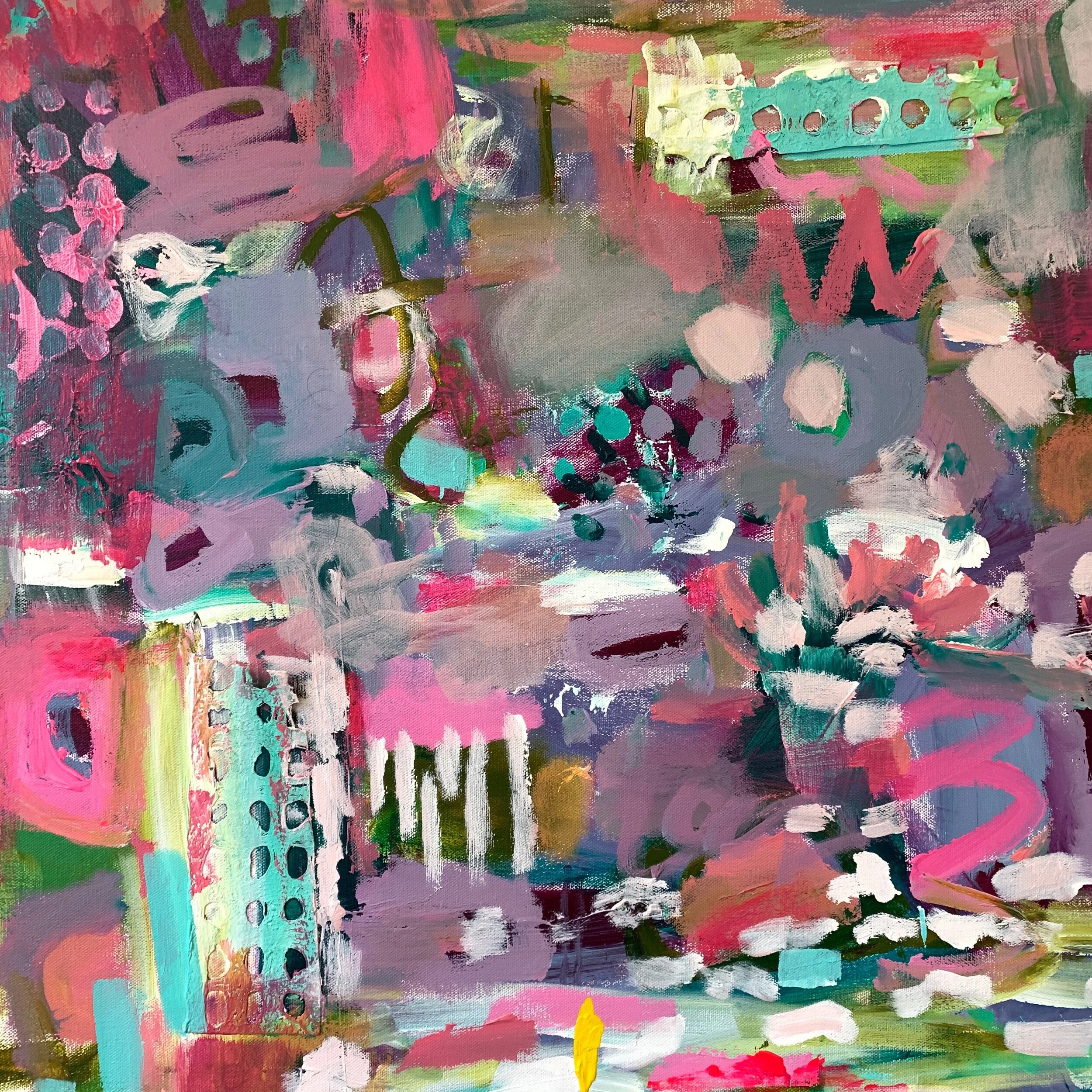 5CC6C3DC-DBB2-44AE-823C-283218B90B5E