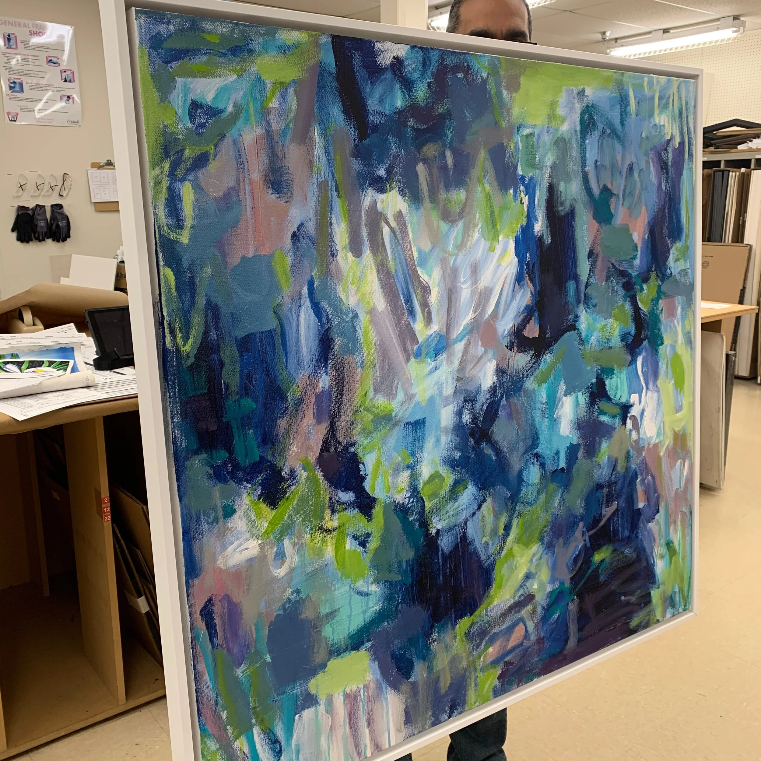 E90AFE19-9E6C-4F83-8791-6EB6701517C9