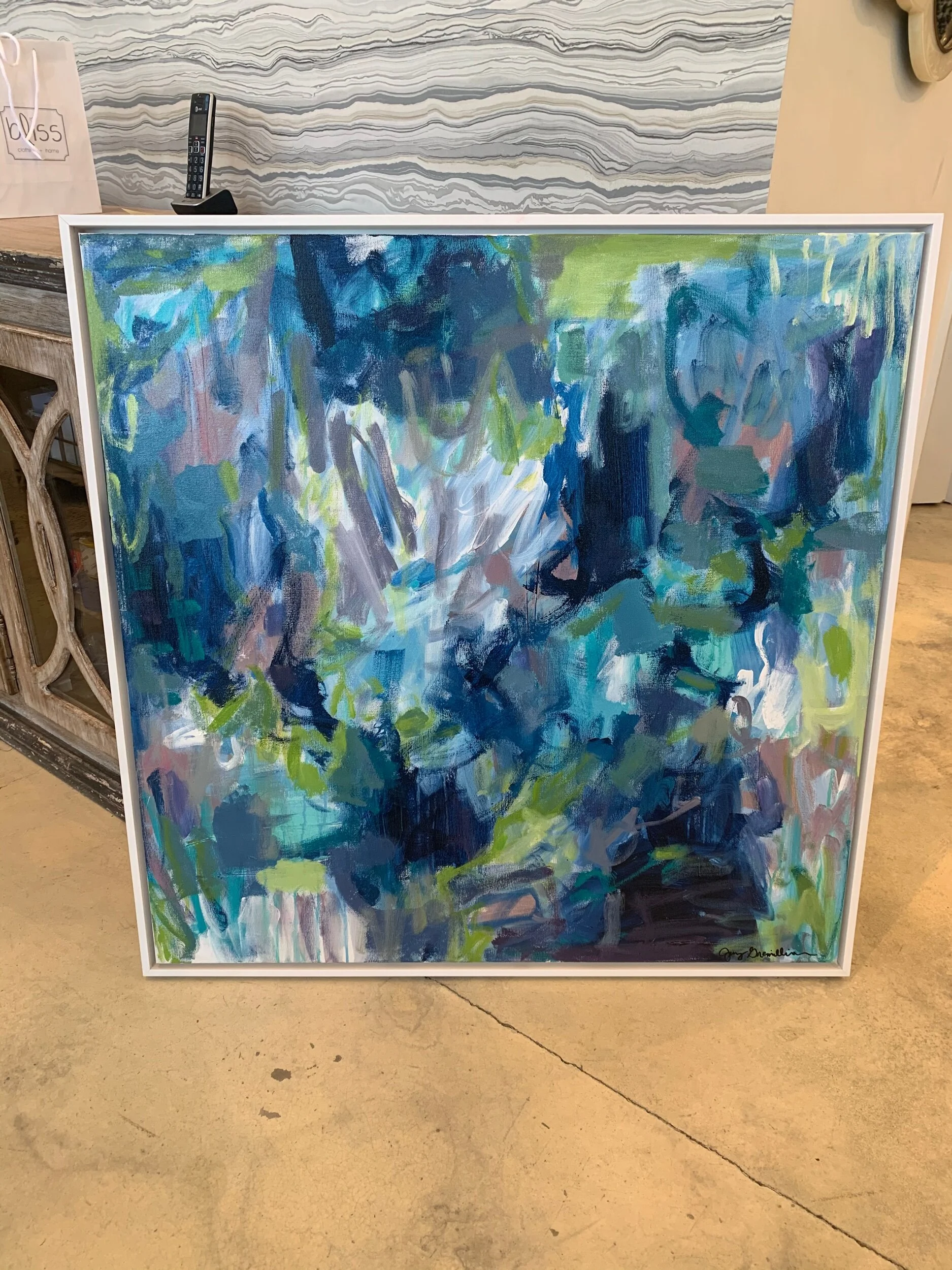 4E25C383-073A-4BB6-B17F-F03C0B9604B7