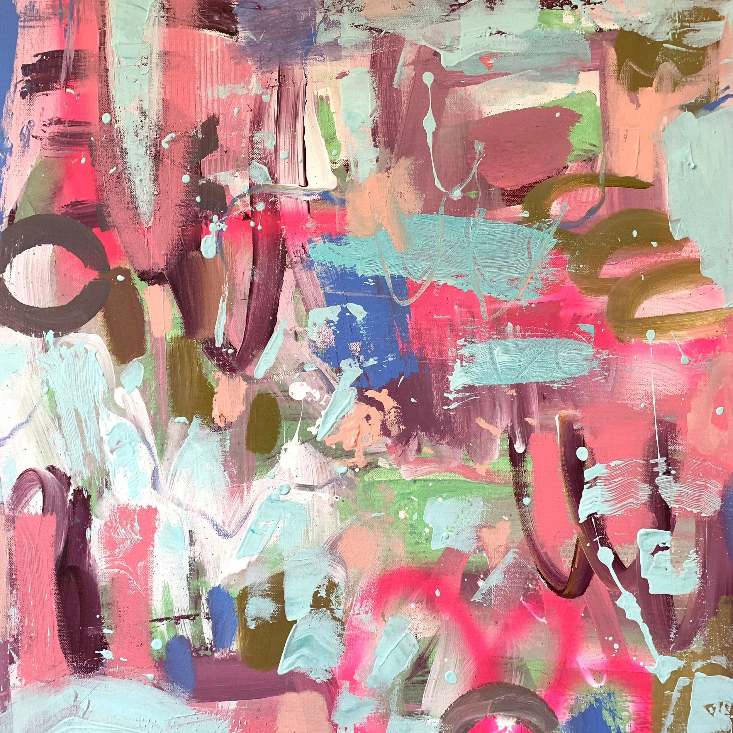 A7833BCD-0F6D-4CD5-9CA1-236E35EF5FAD