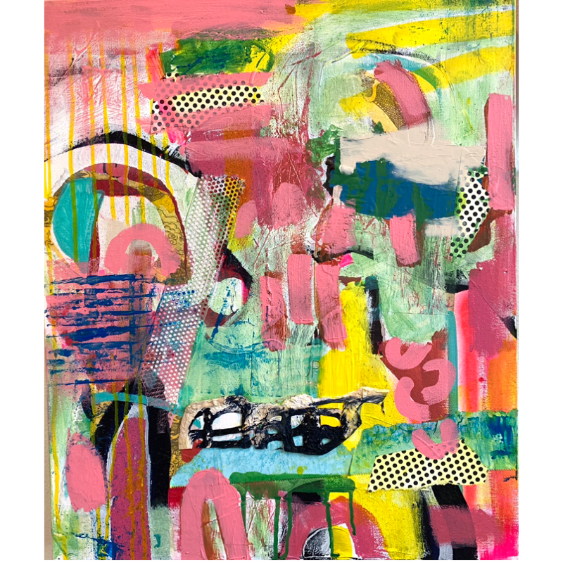 B7852D39-4F1C-48F1-8373-FCDCACC4446E