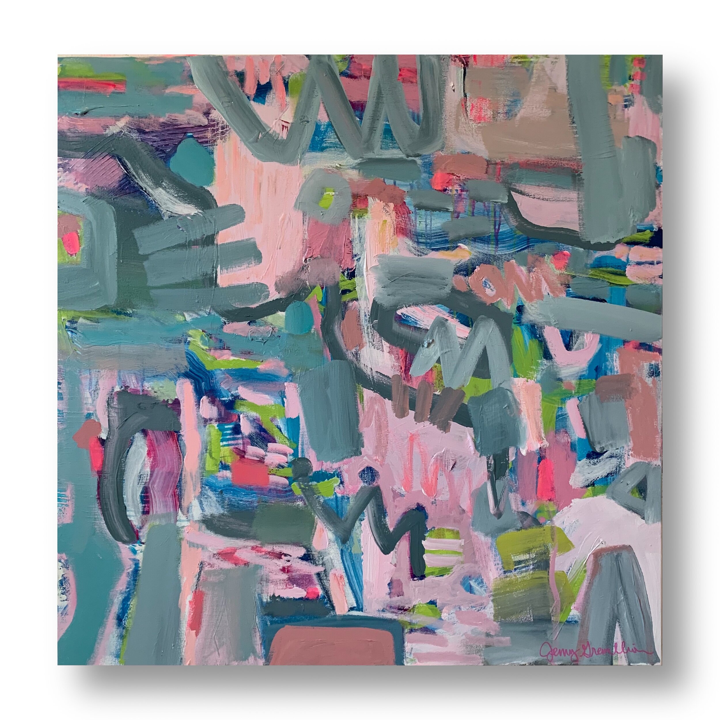 2BE72723-18B2-4DE7-8F05-BB507F2F29A4