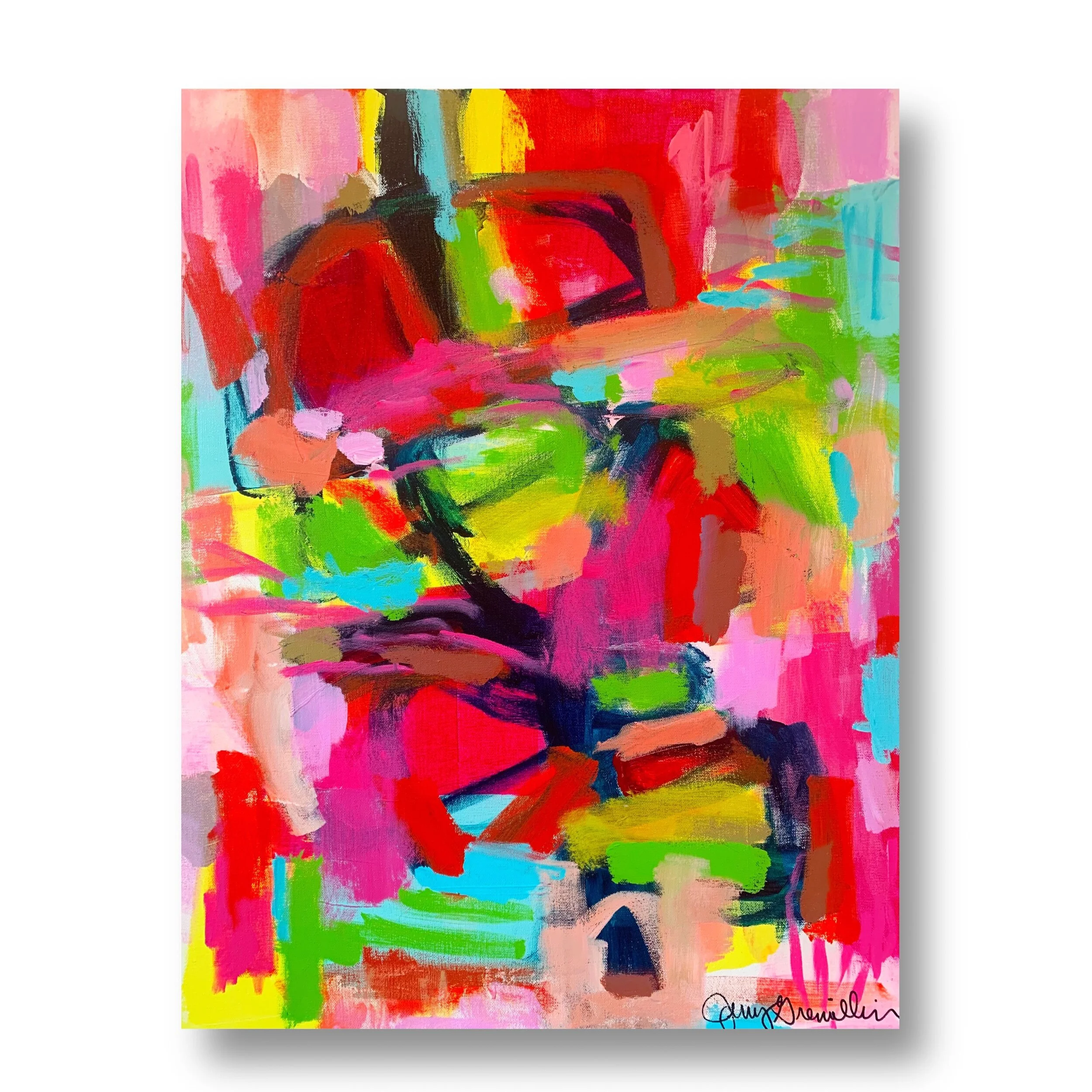 F02D3FD3-EBCB-4251-99BC-3E077BF204A8