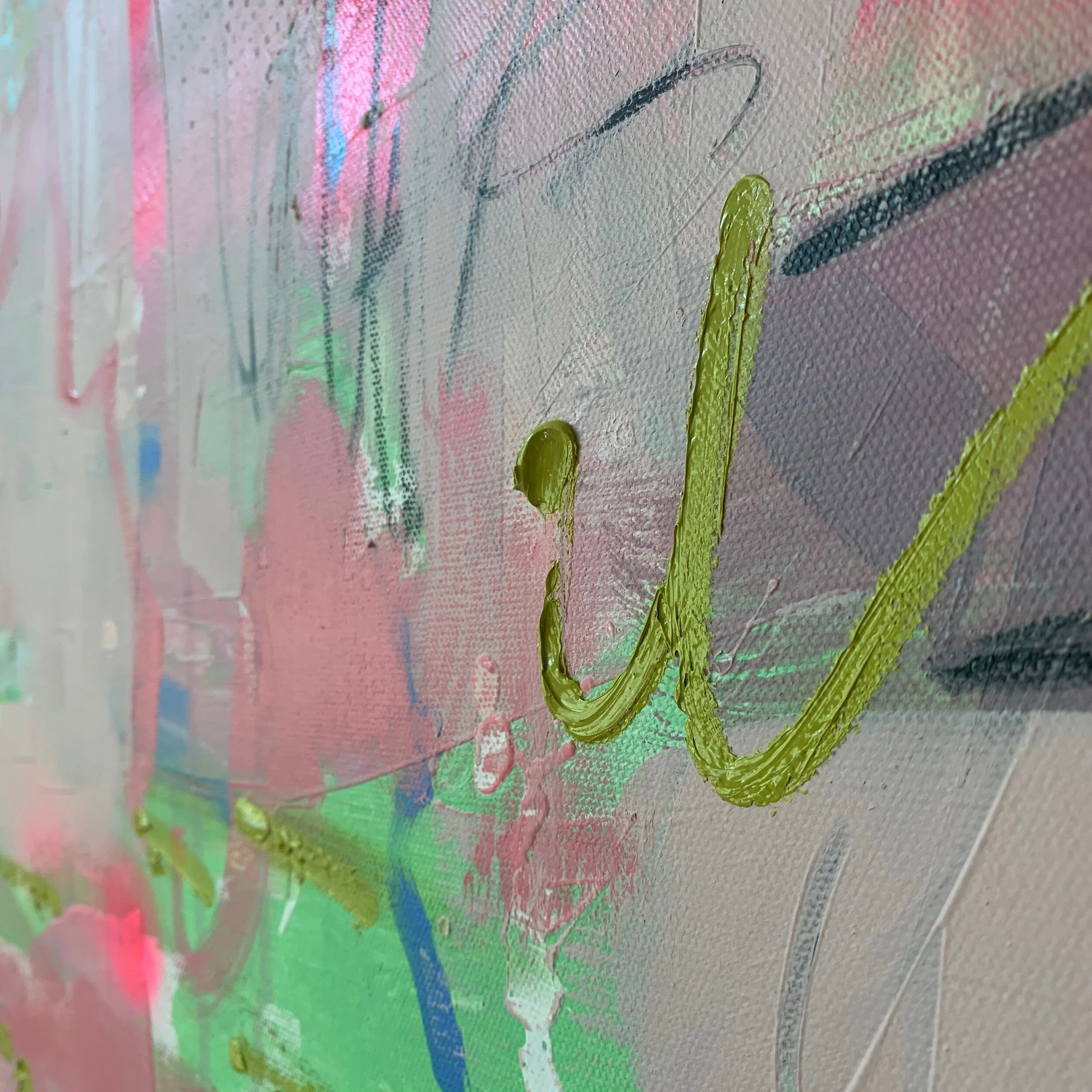 DDA4CD1C-2D58-46C8-99FA-143BA58C75D8