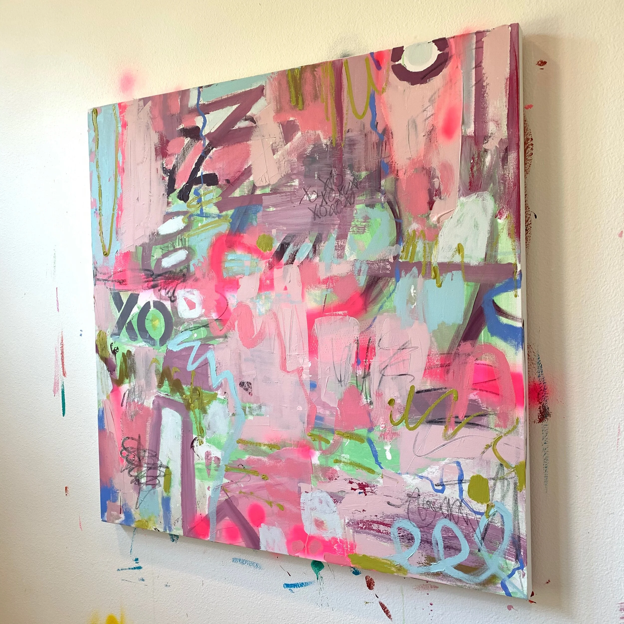 E91A3423-720F-48A2-AA54-EB678759C16F