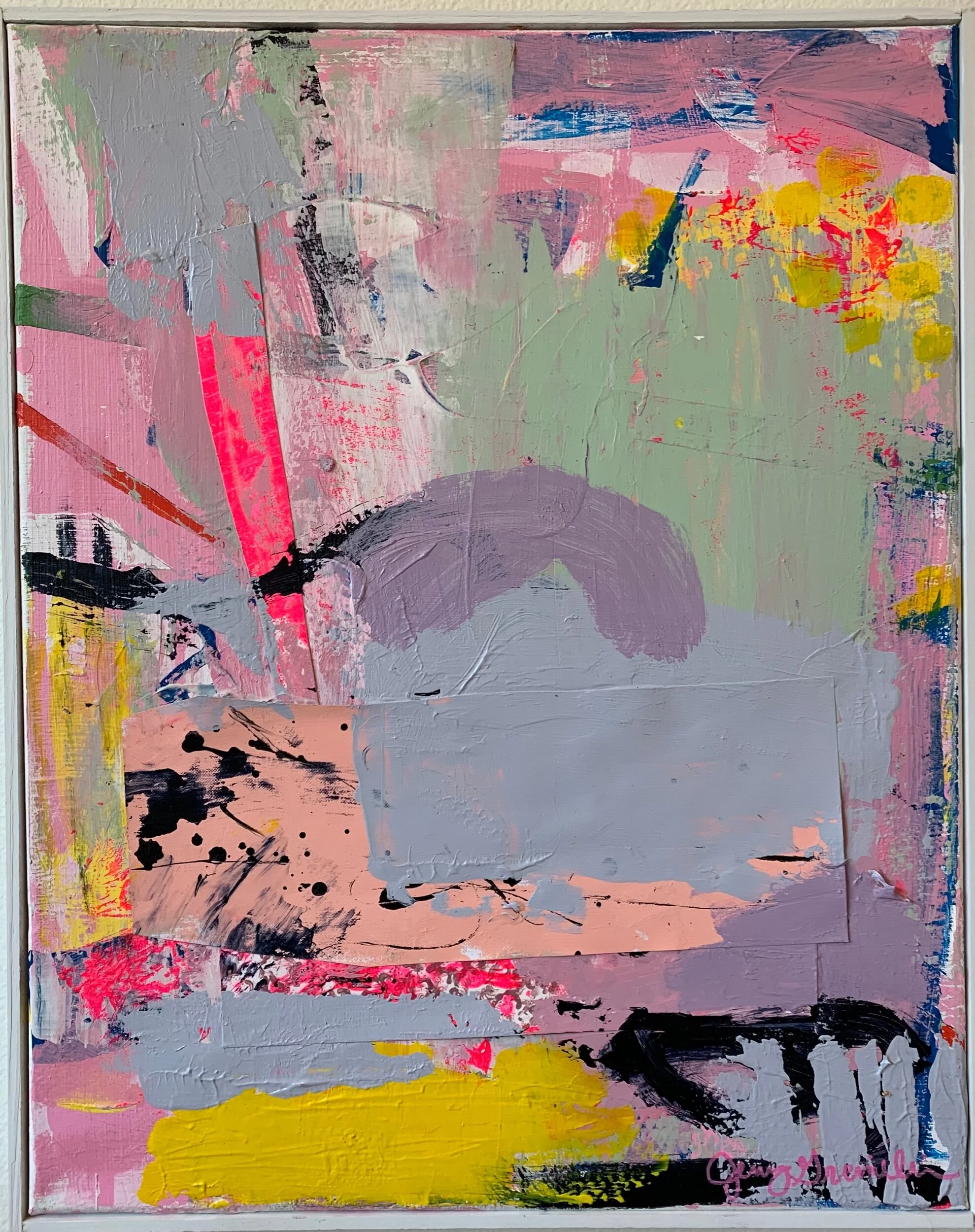 C564EBB8-2D09-4E03-AE1B-0D100E6DCAB1