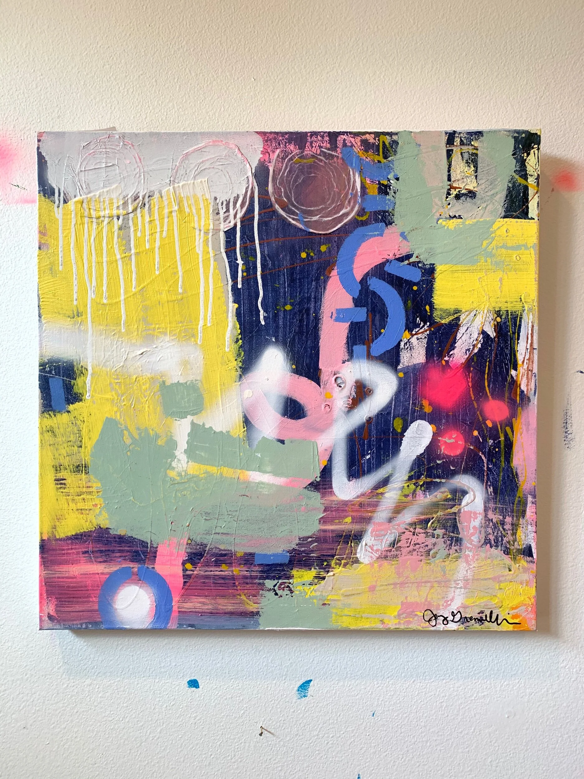 EDED0A6B-0346-419C-BA48-ECB6015CFB65