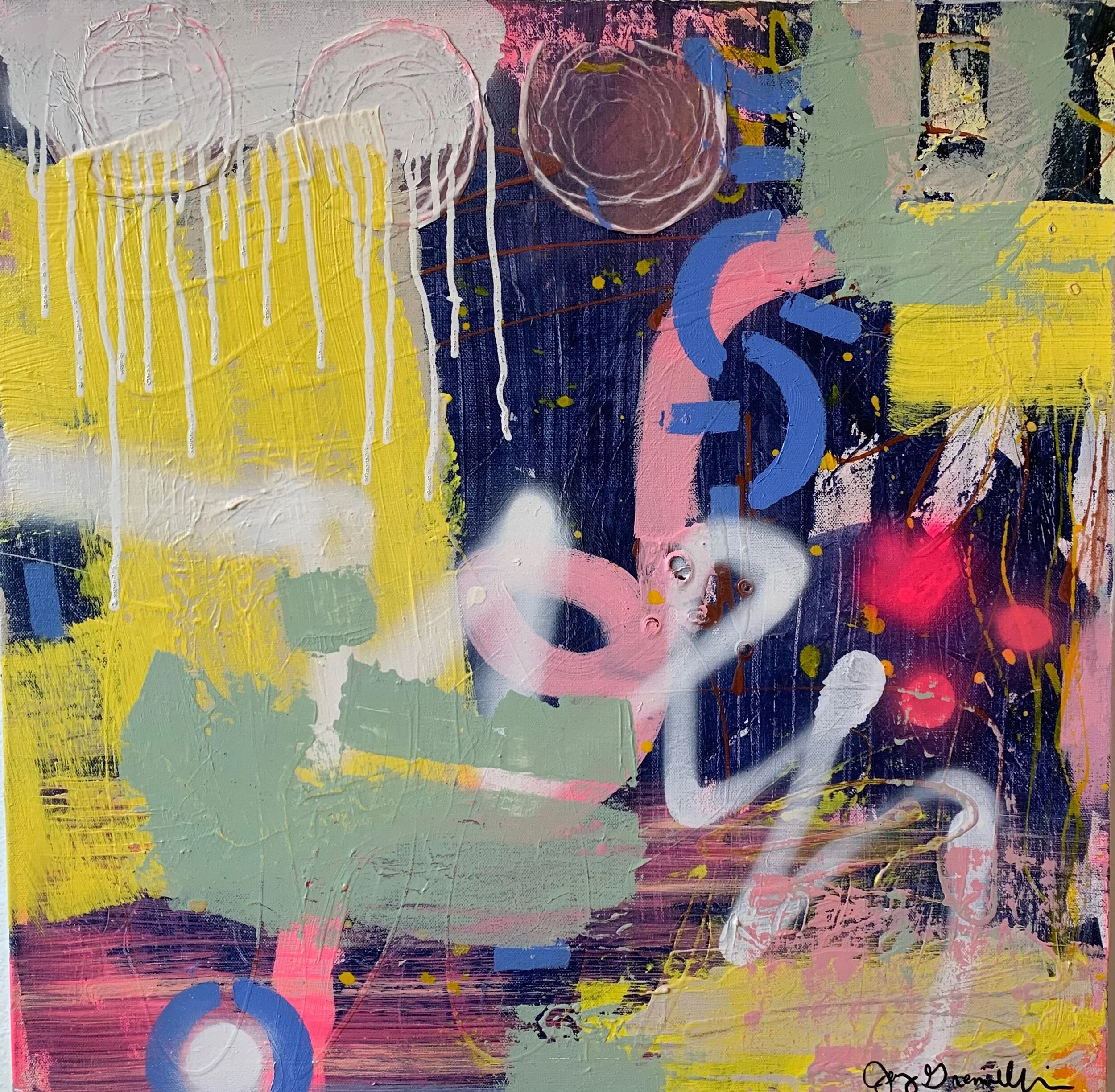 25A86C7A-2ABC-4455-8EA4-D4D0F6AF6AA0